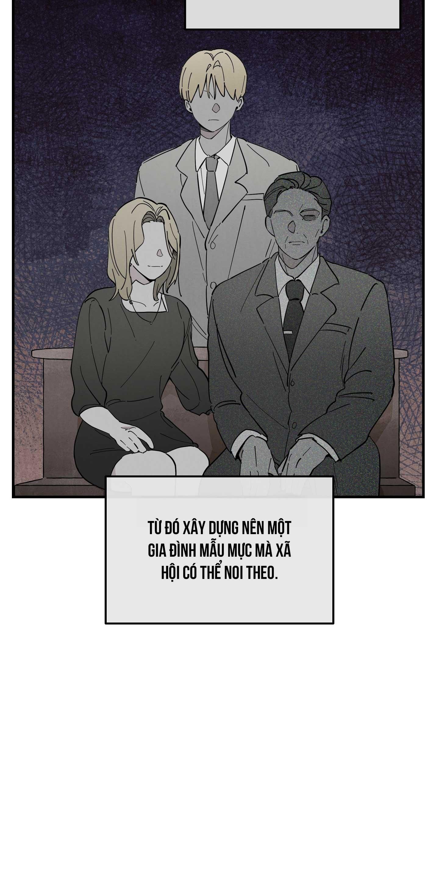 đọc truyện One-room Ta Chương 49 ảnh 7 tại Thiên Thai Truyện