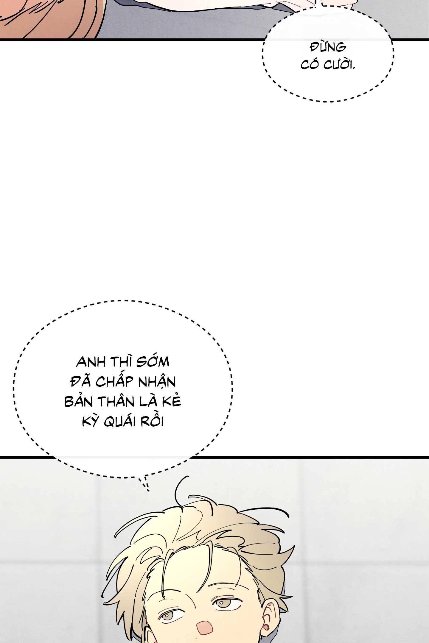 đọc truyện One-room Ta Chương 49 ảnh 54 tại Thiên Thai Truyện