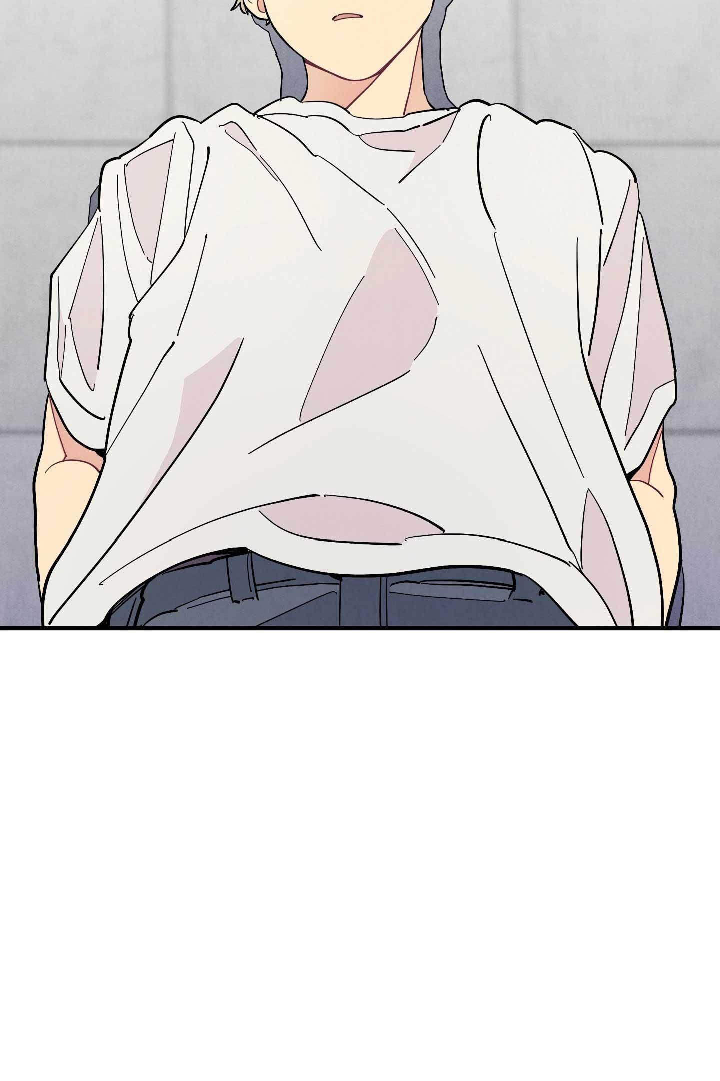 đọc truyện One-room Ta Chương 49 ảnh 55 tại Thiên Thai Truyện