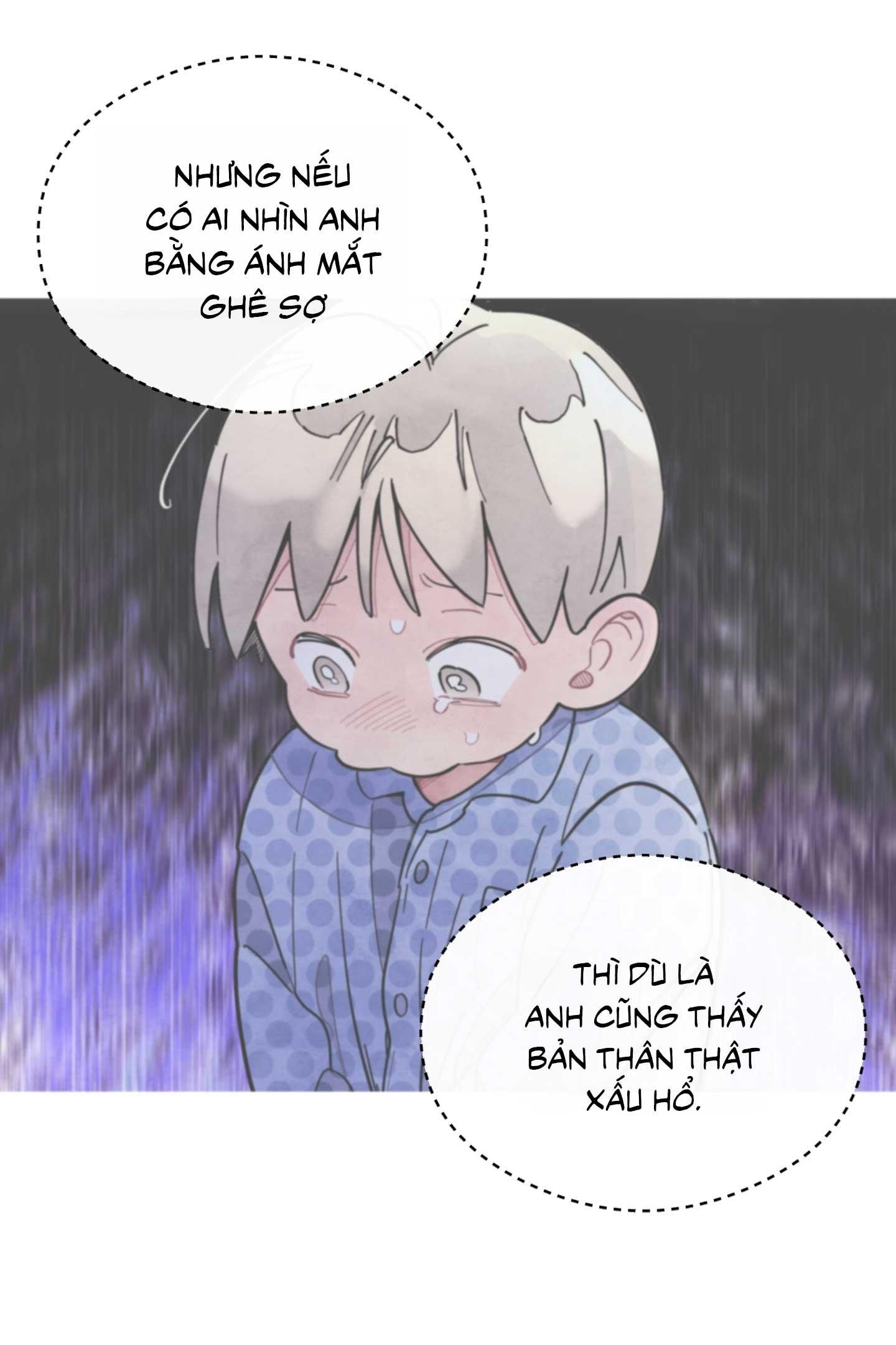 đọc truyện One-room Ta Chương 49 ảnh 56 tại Thiên Thai Truyện