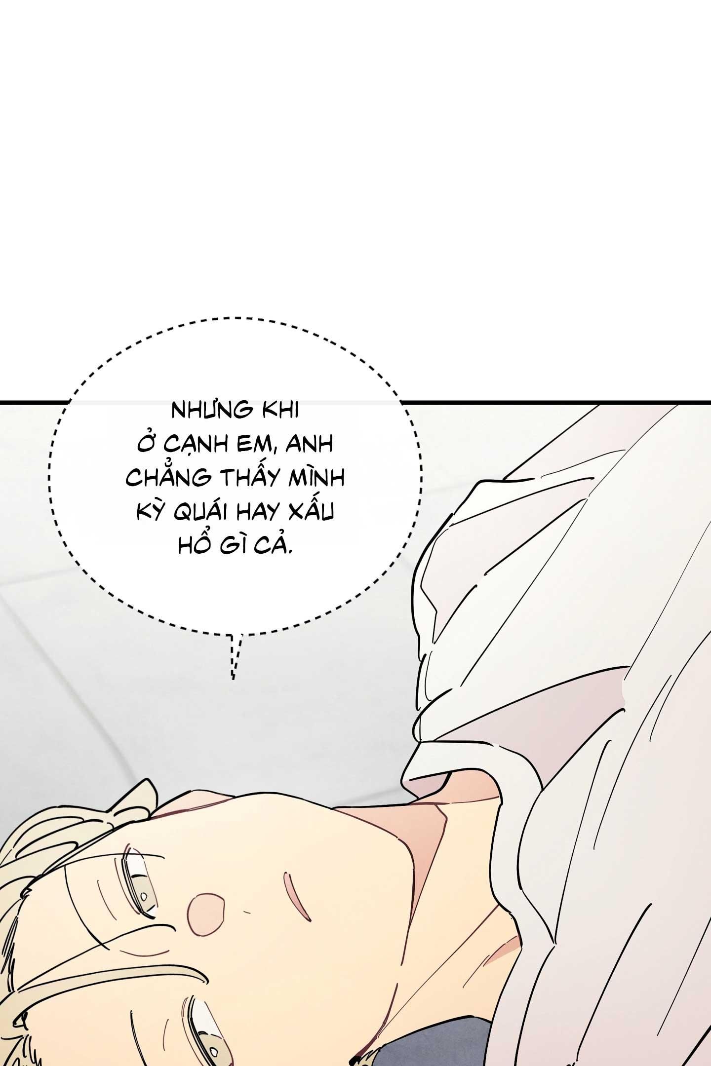 đọc truyện One-room Ta Chương 49 ảnh 57 tại Thiên Thai Truyện