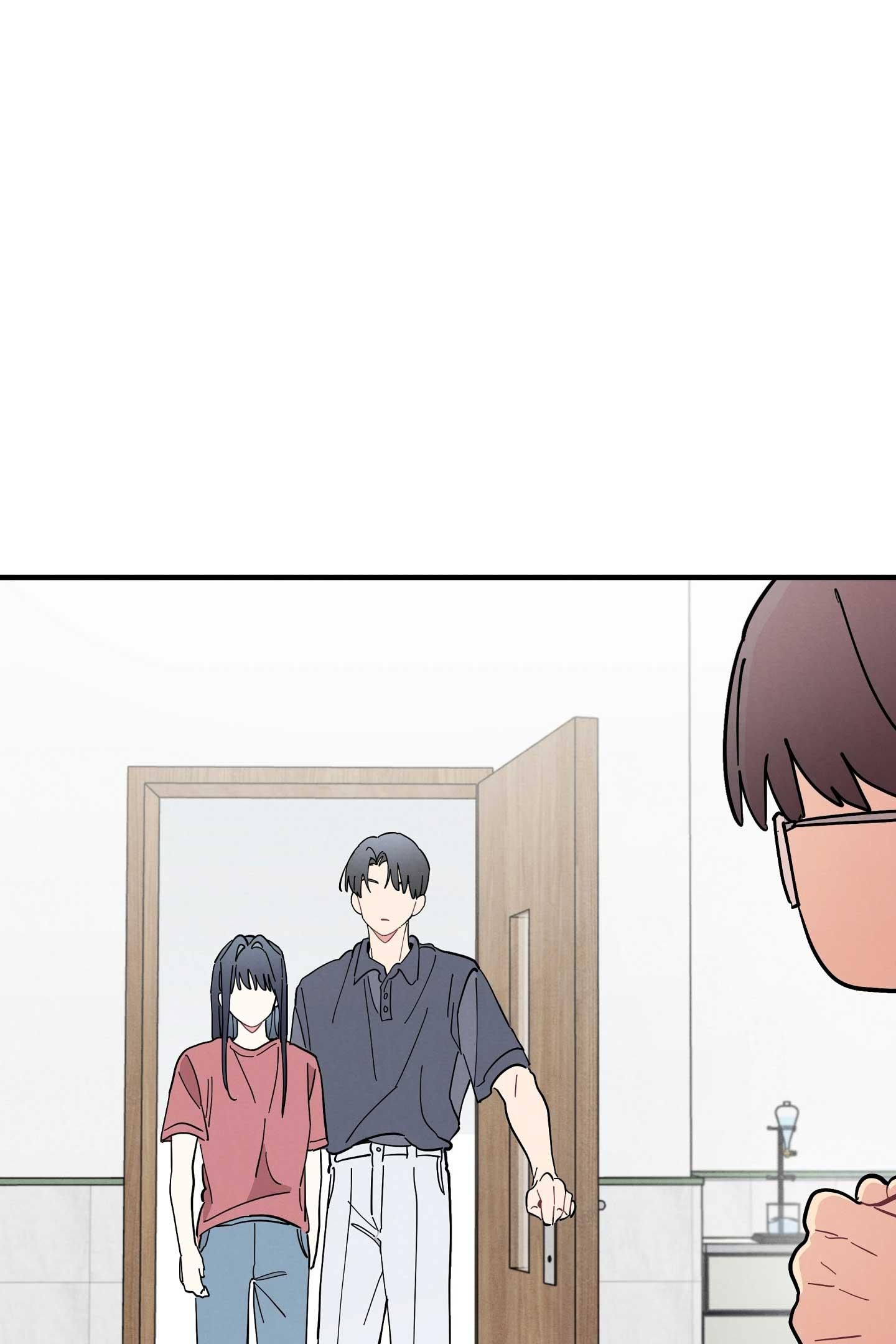 đọc truyện One-room Ta Chương 49 ảnh 61 tại Thiên Thai Truyện