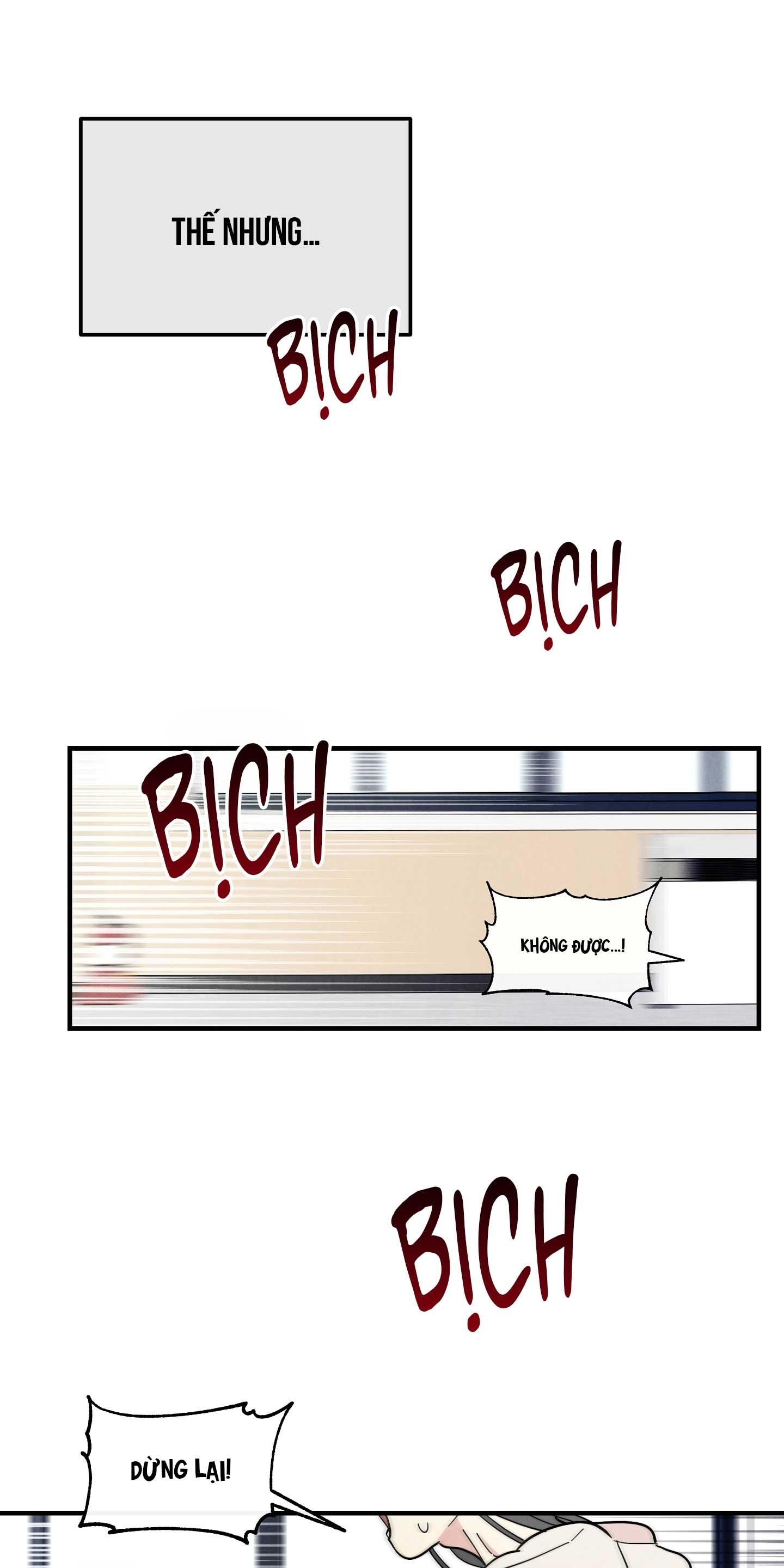 đọc truyện One-room Ta Chương 49 ảnh 8 tại Thiên Thai Truyện