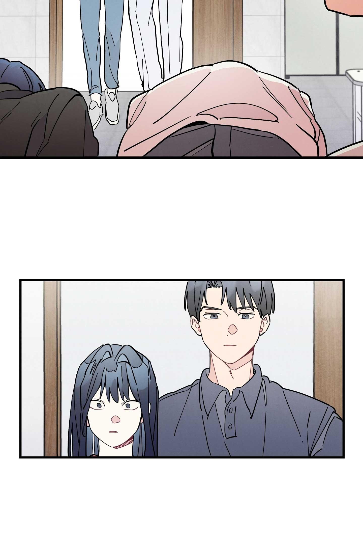 đọc truyện One-room Ta Chương 49 ảnh 62 tại Thiên Thai Truyện