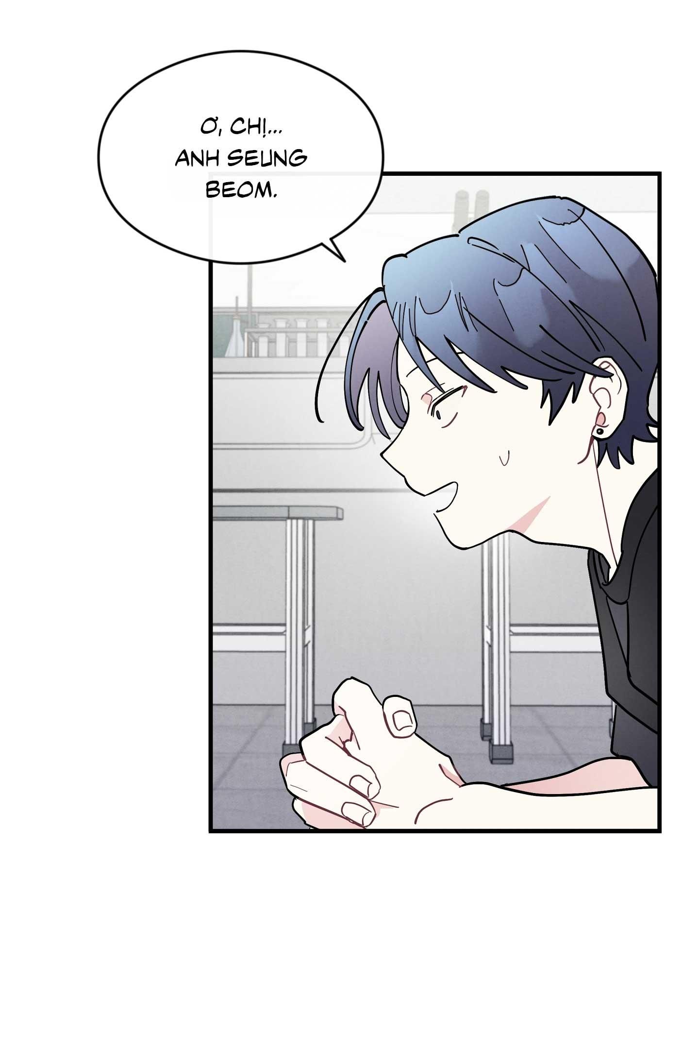 đọc truyện One-room Ta Chương 49 ảnh 64 tại Thiên Thai Truyện