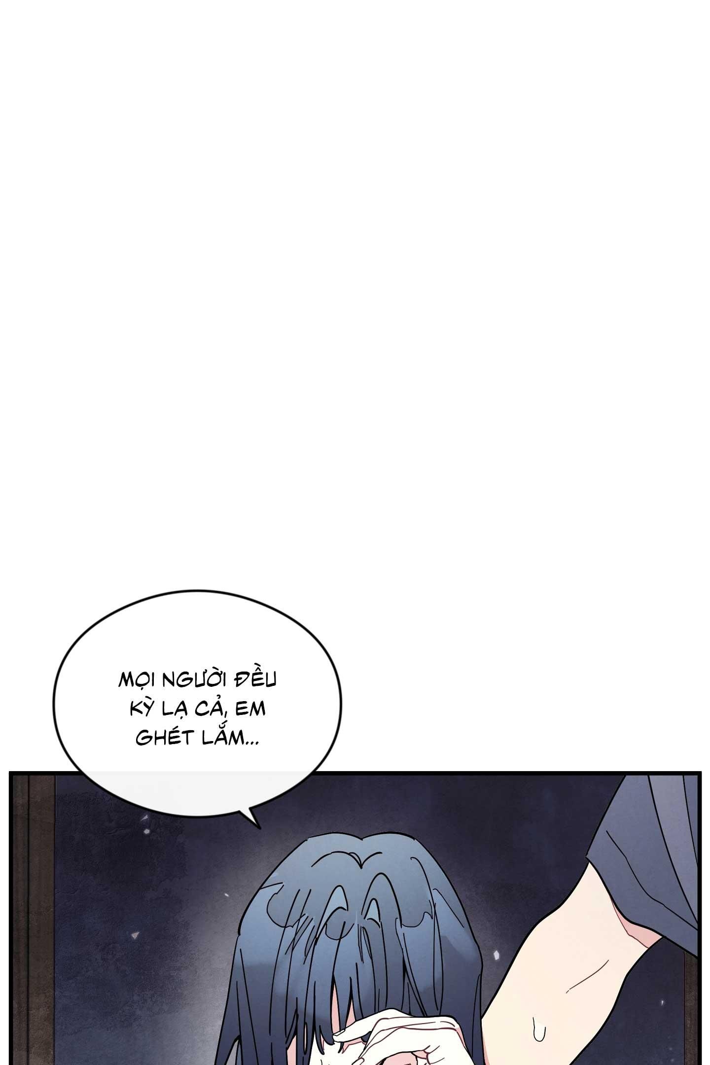 đọc truyện One-room Ta Chương 49 ảnh 66 tại Thiên Thai Truyện