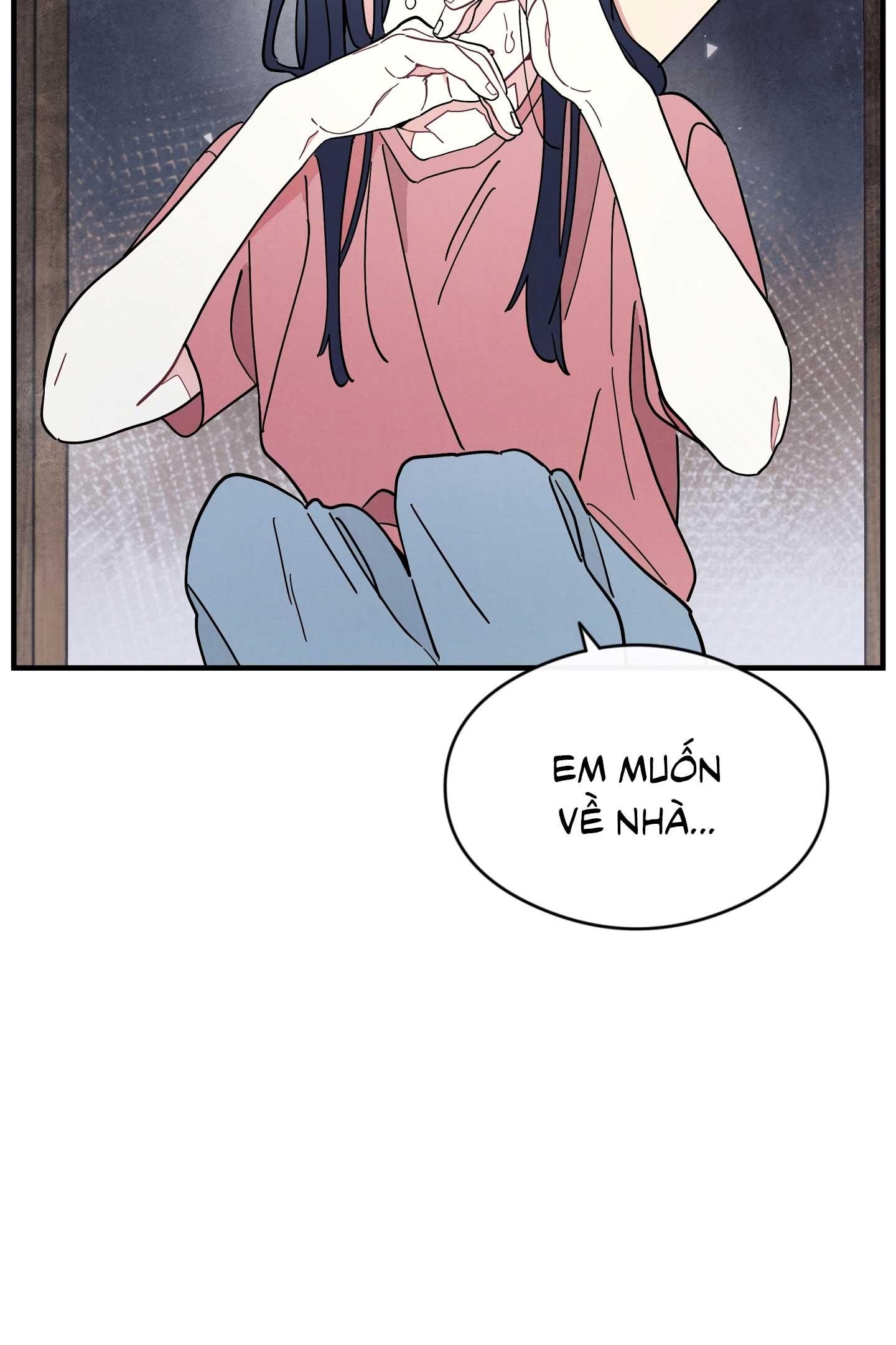 đọc truyện One-room Ta Chương 49 ảnh 67 tại Thiên Thai Truyện