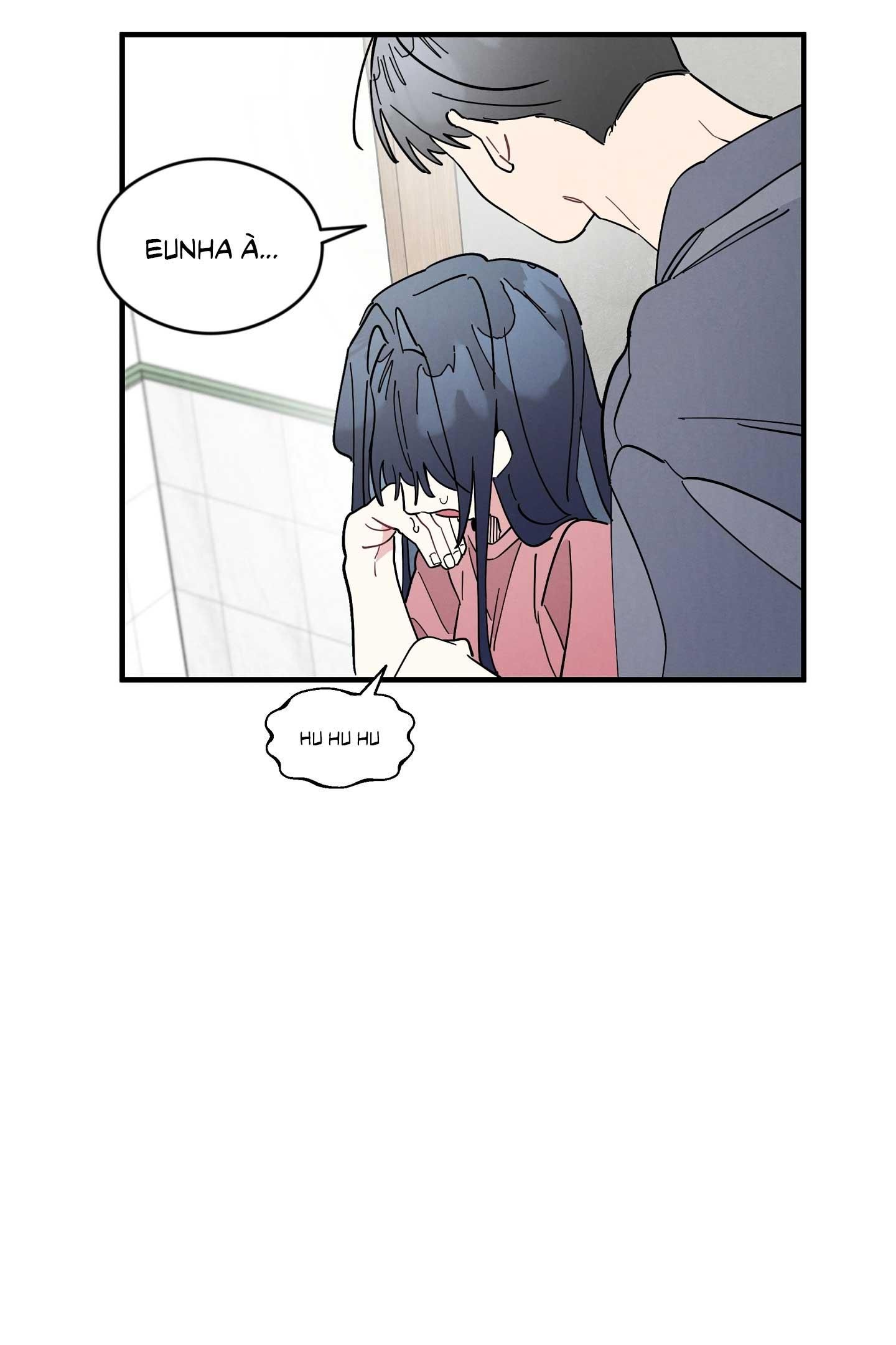 đọc truyện One-room Ta Chương 49 ảnh 68 tại Thiên Thai Truyện