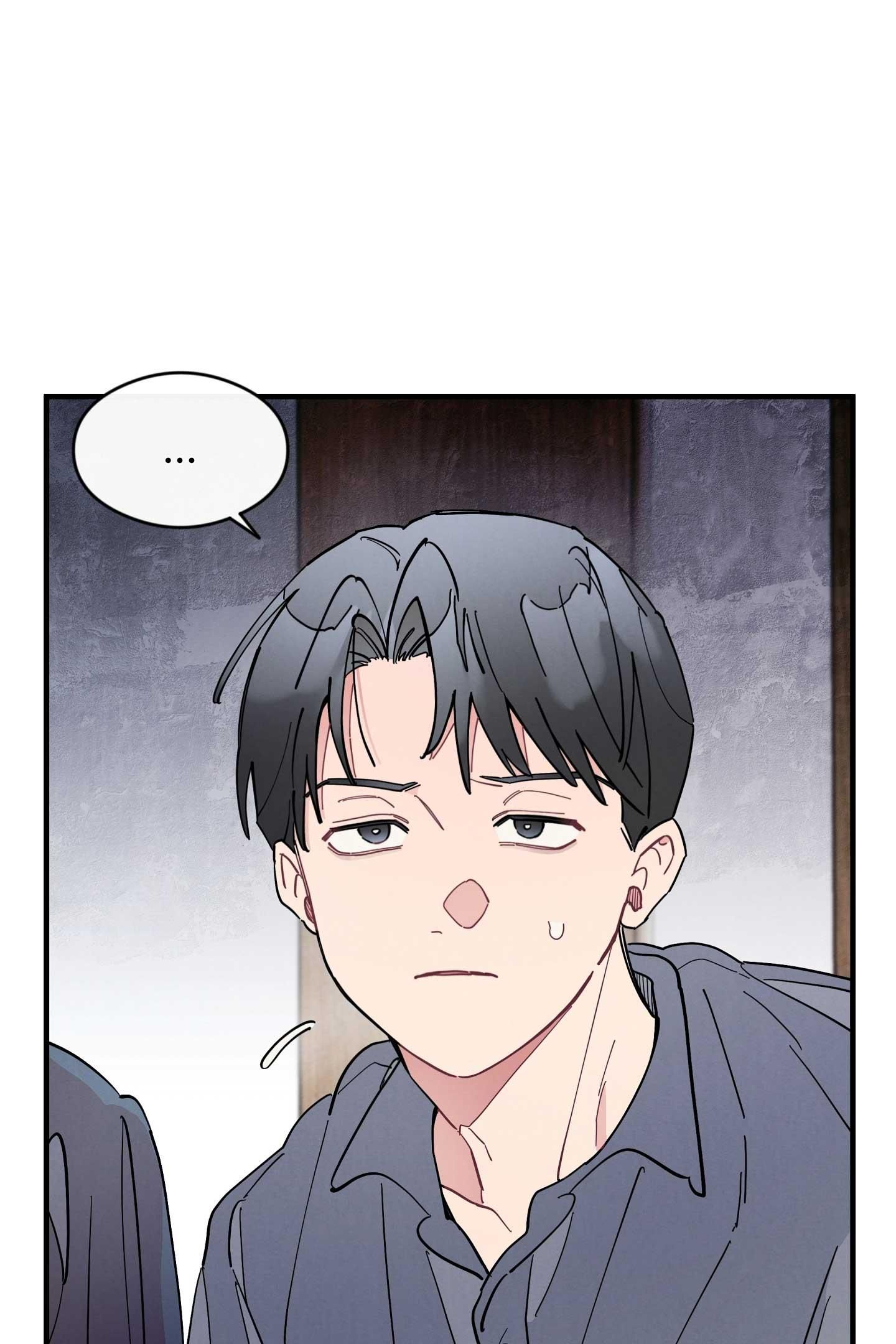 đọc truyện One-room Ta Chương 49 ảnh 69 tại Thiên Thai Truyện