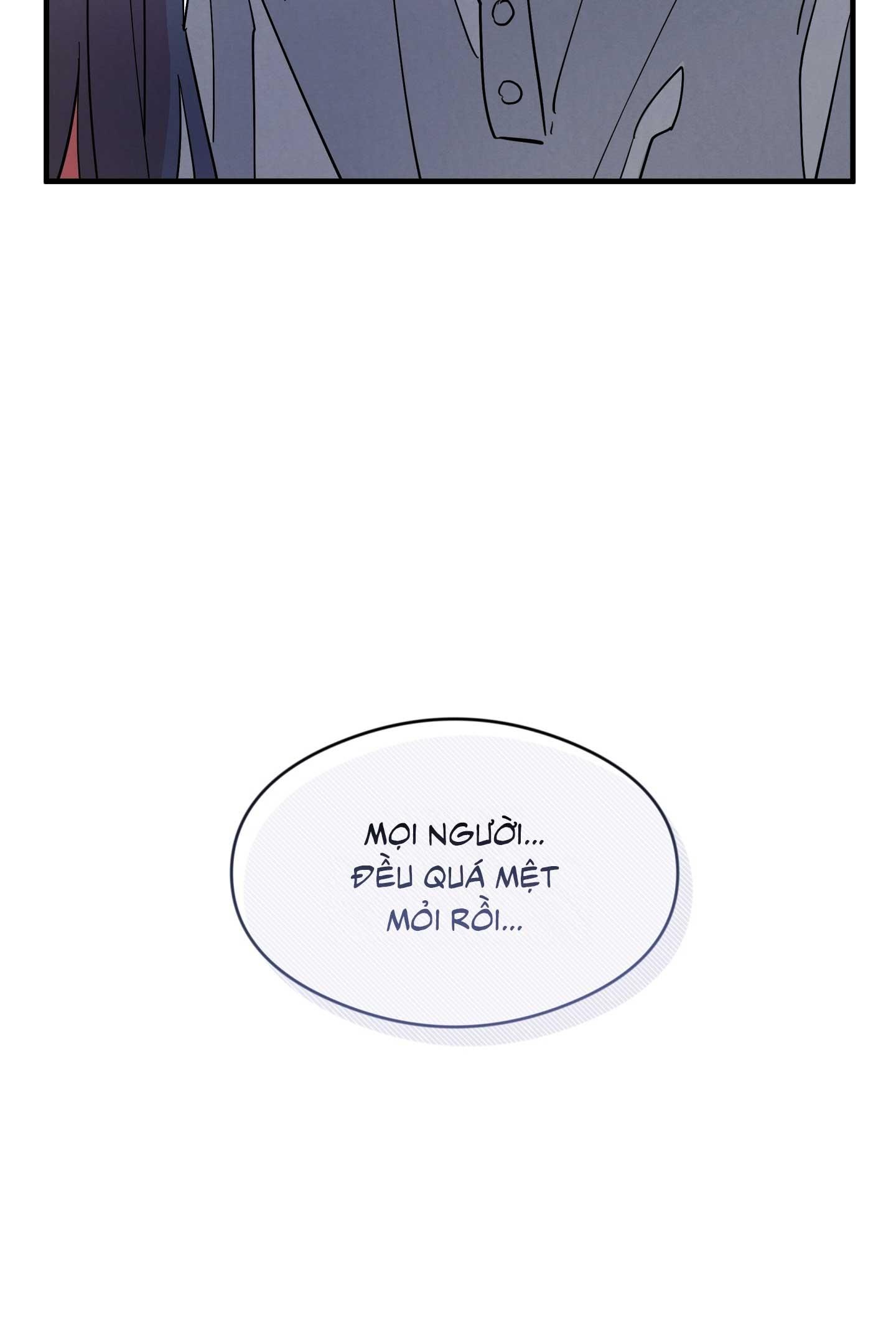 đọc truyện One-room Ta Chương 49 ảnh 70 tại Thiên Thai Truyện