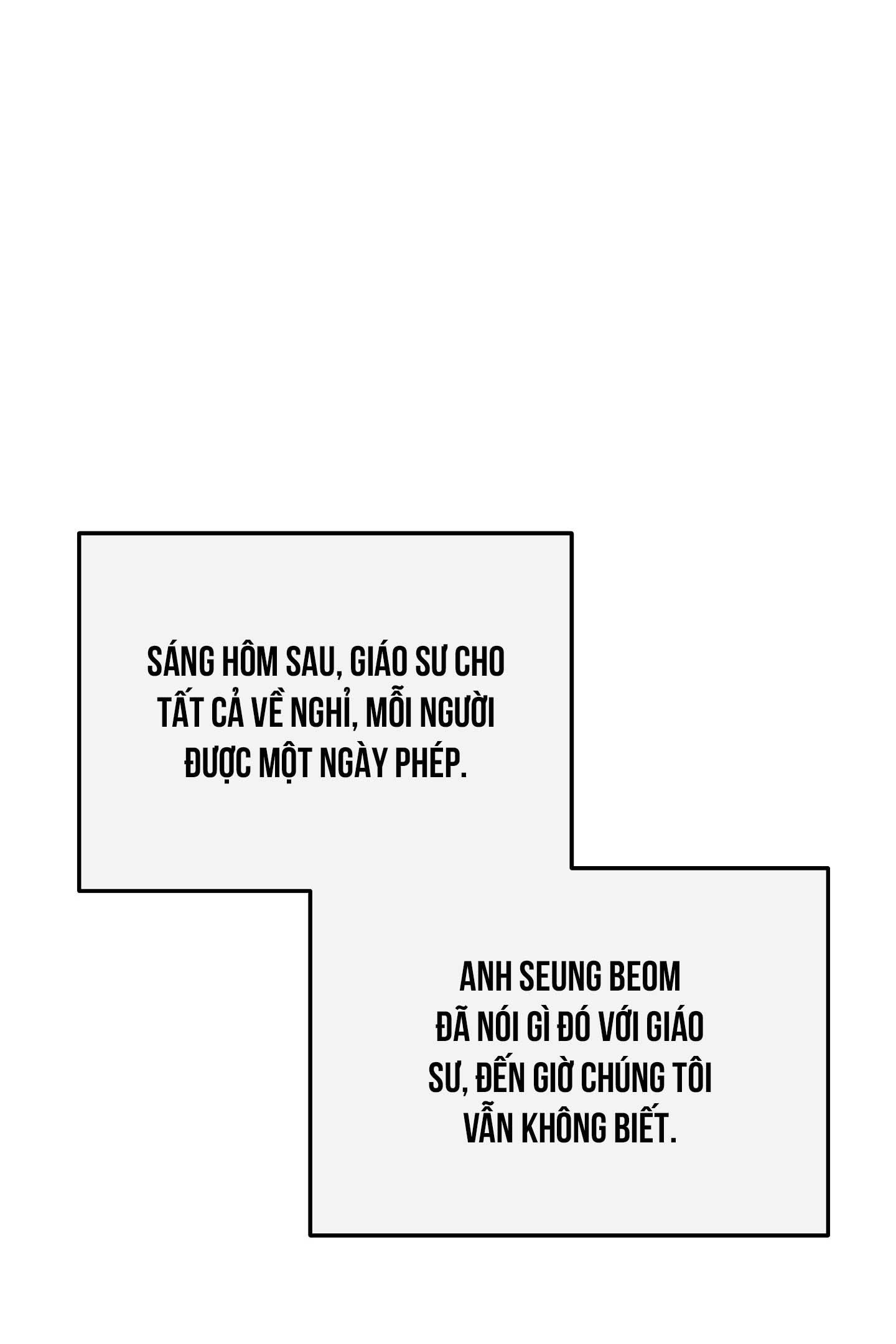 đọc truyện One-room Ta Chương 49 ảnh 71 tại Thiên Thai Truyện