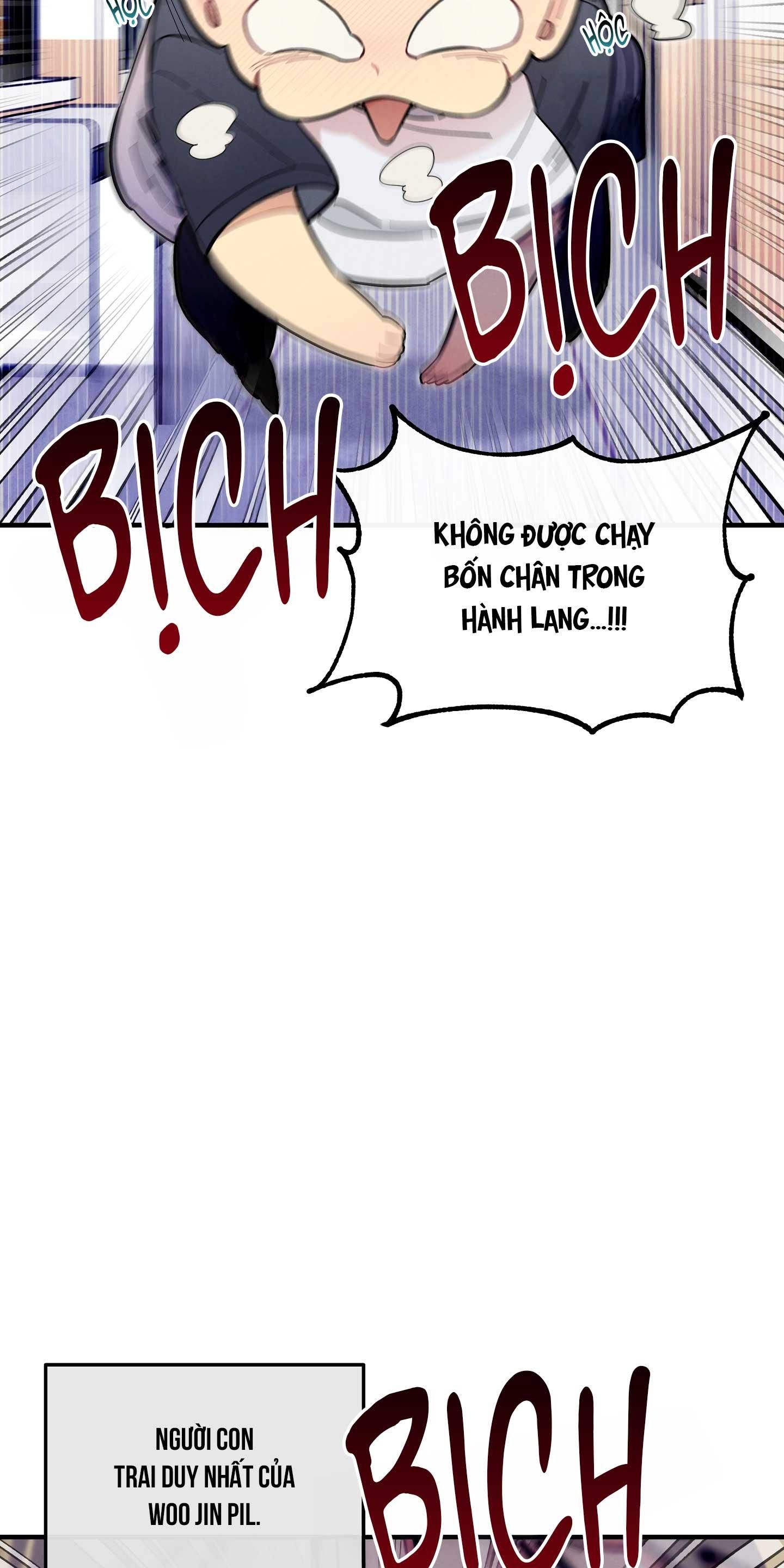 đọc truyện One-room Ta Chương 49 ảnh 10 tại Thiên Thai Truyện