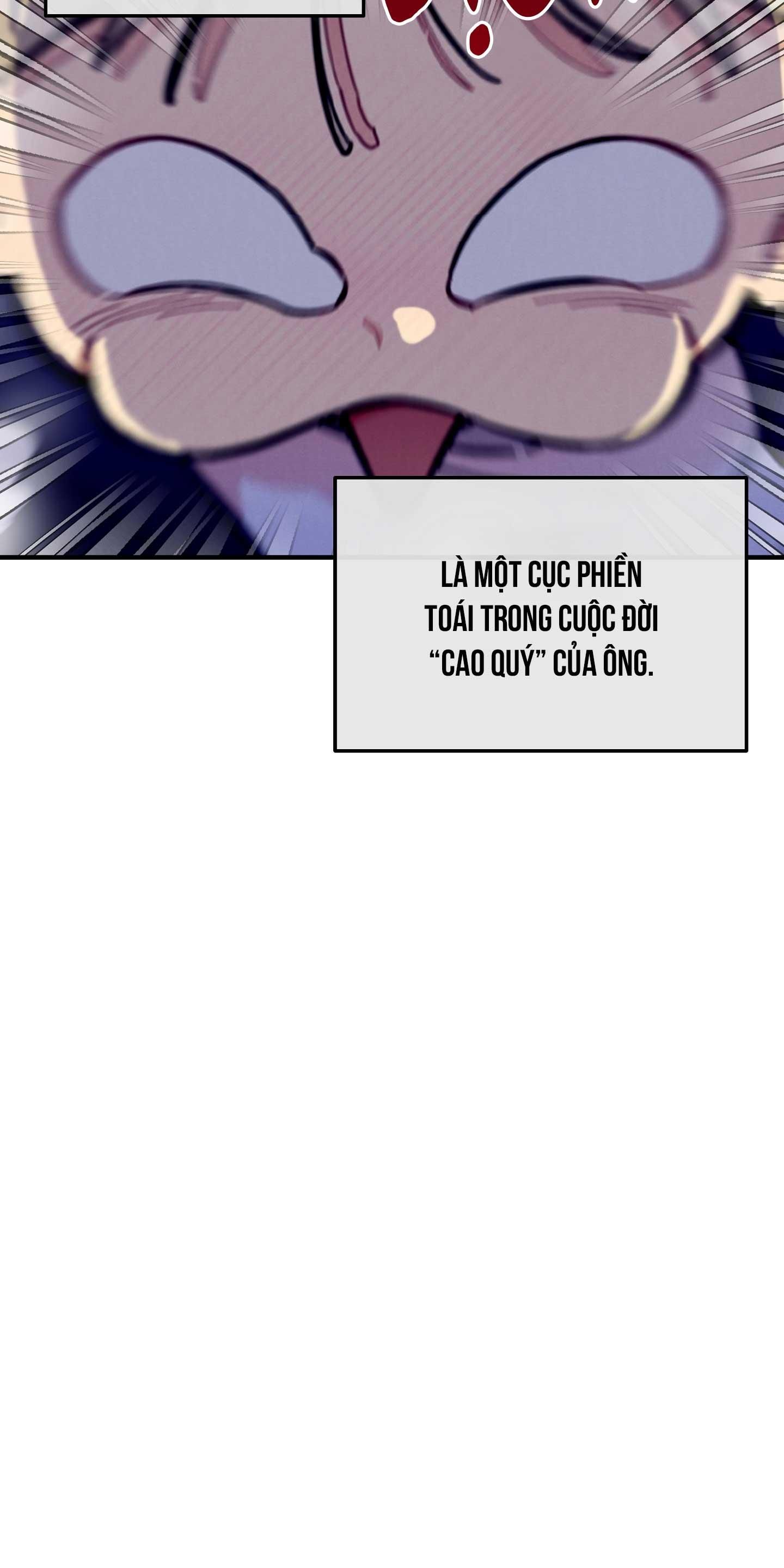 đọc truyện One-room Ta Chương 49 ảnh 11 tại Thiên Thai Truyện