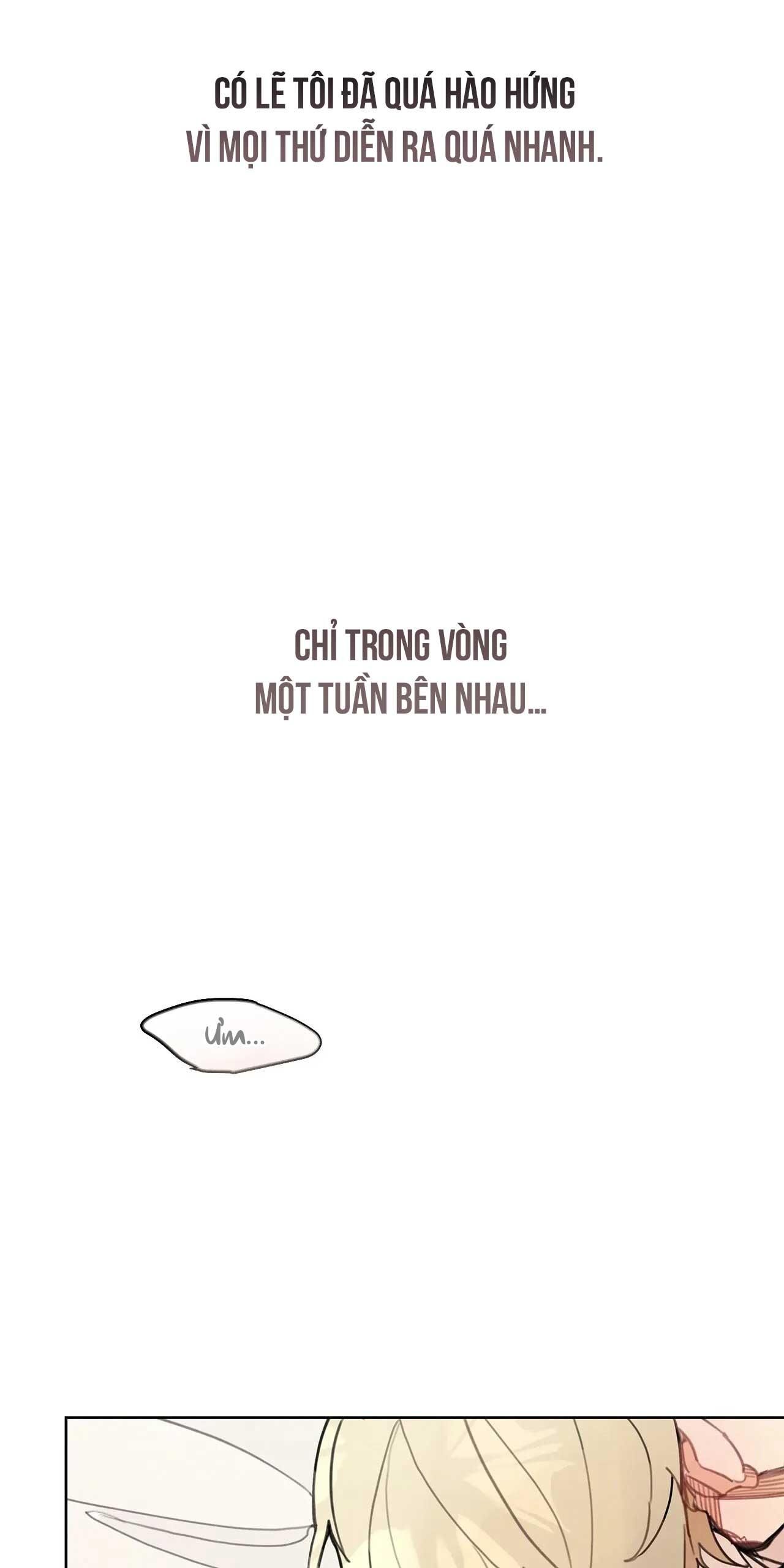 đọc truyện One-room Ta Chương 5 ảnh 20 tại Thiên Thai Truyện