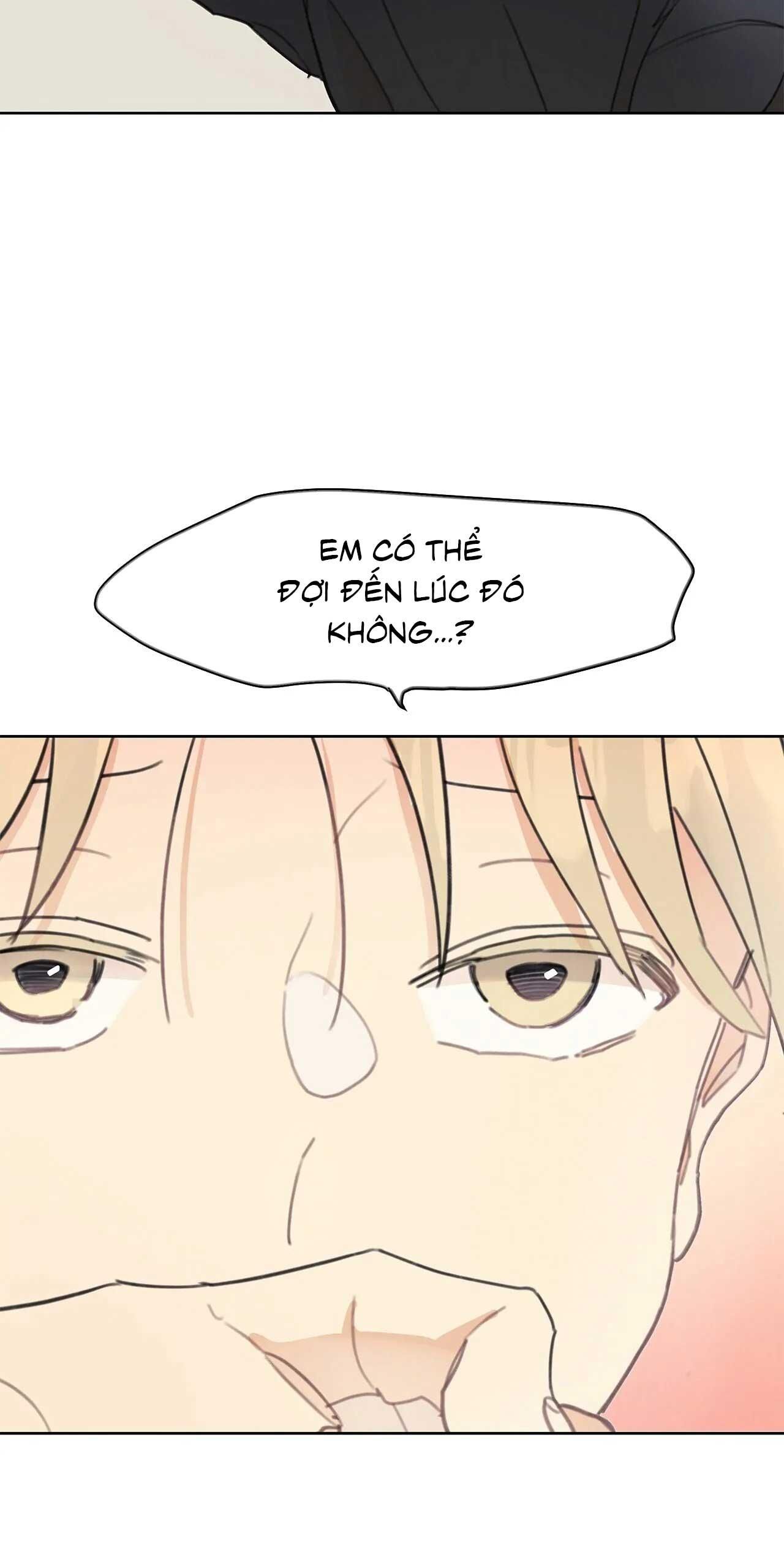 đọc truyện One-room Ta Chương 5 ảnh 31 tại Thiên Thai Truyện