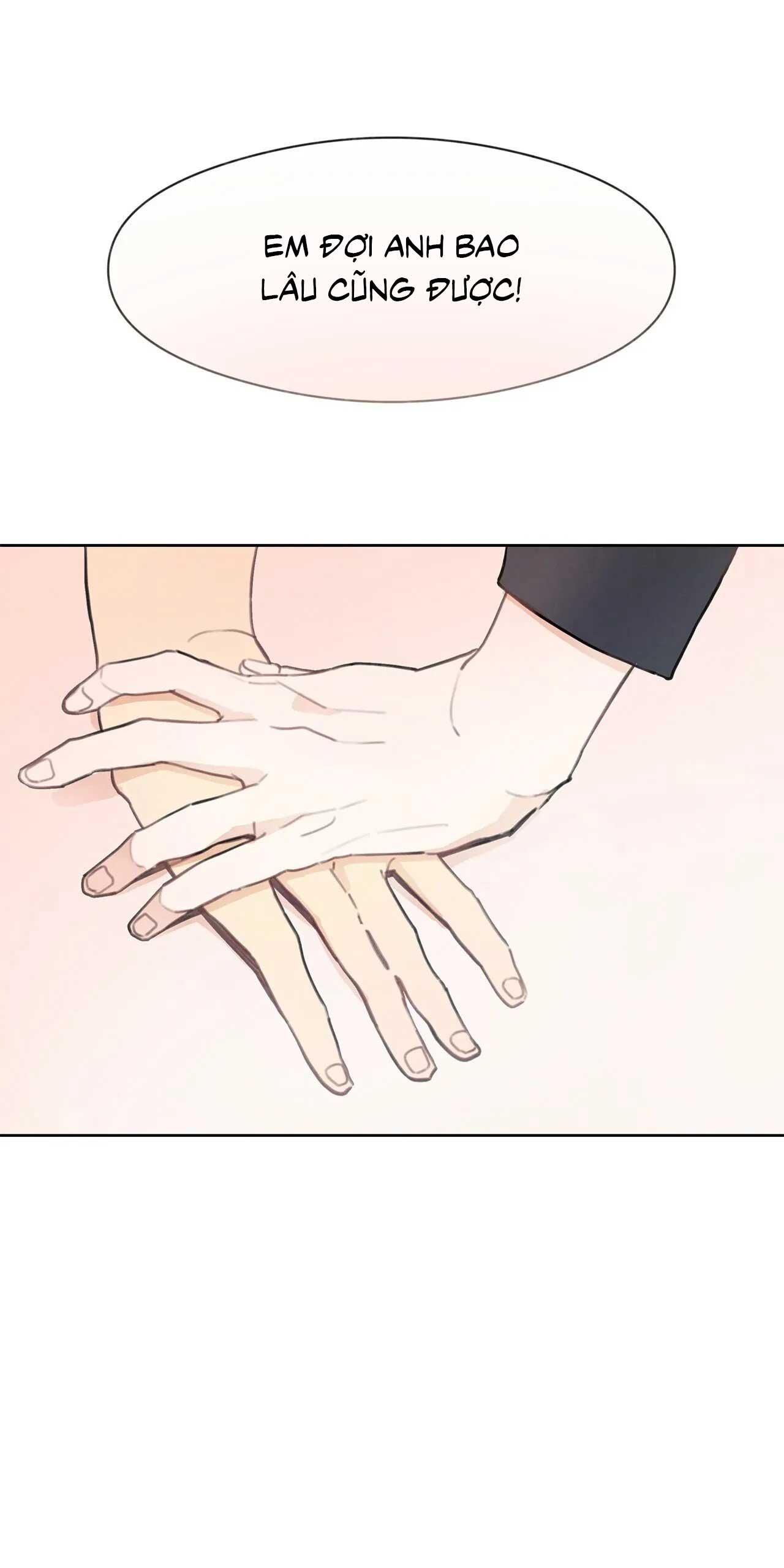 đọc truyện One-room Ta Chương 5 ảnh 33 tại Thiên Thai Truyện