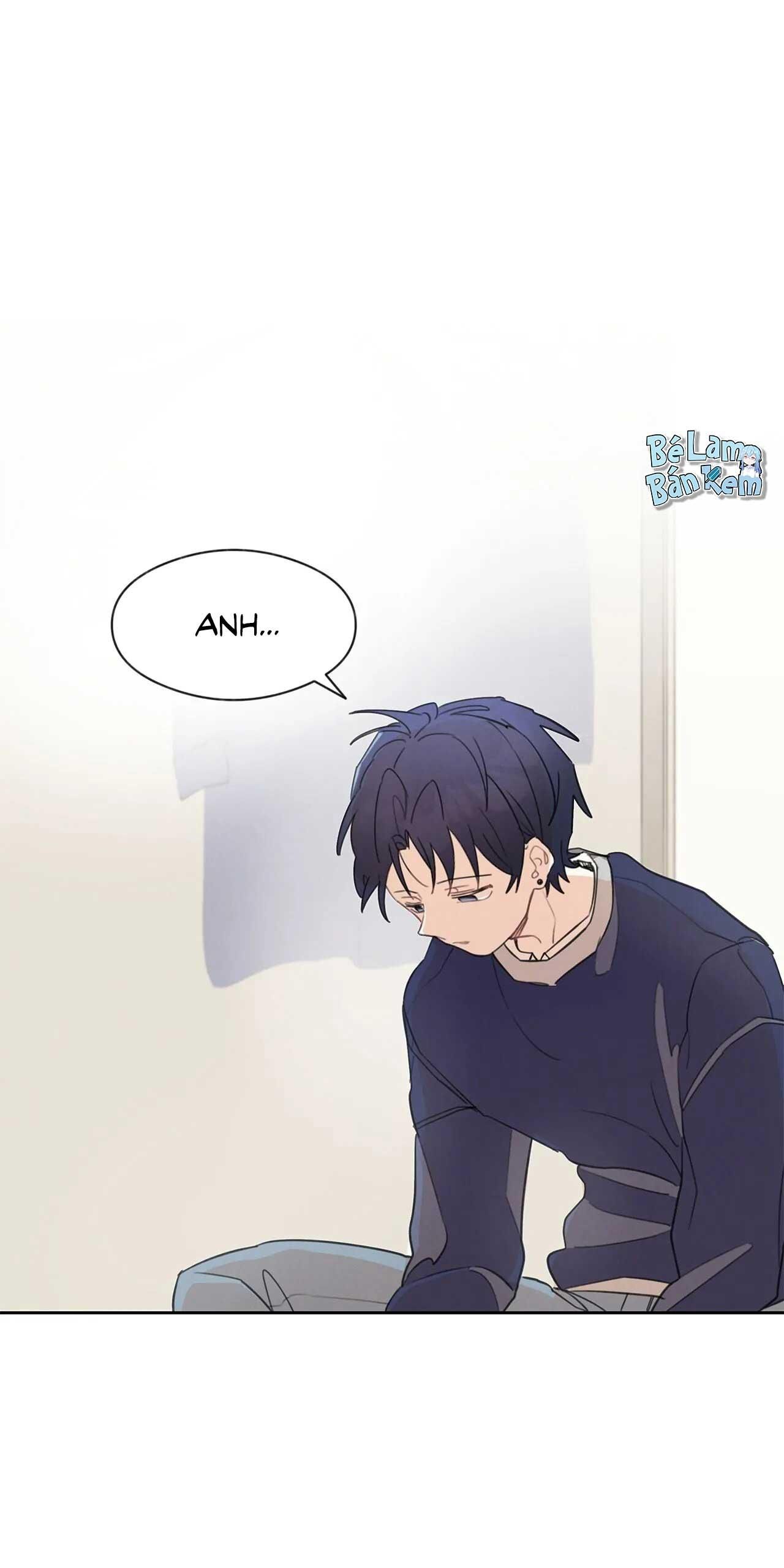 đọc truyện One-room Ta Chương 5 ảnh 37 tại Thiên Thai Truyện