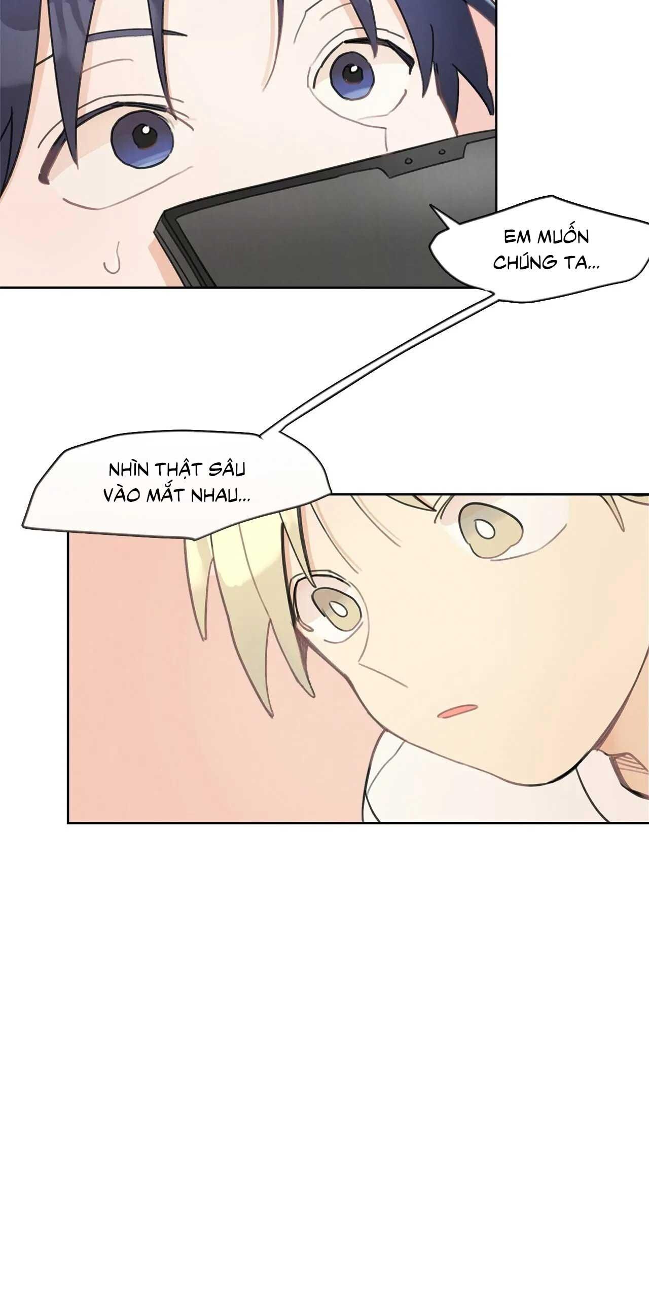 đọc truyện One-room Ta Chương 5 ảnh 51 tại Thiên Thai Truyện