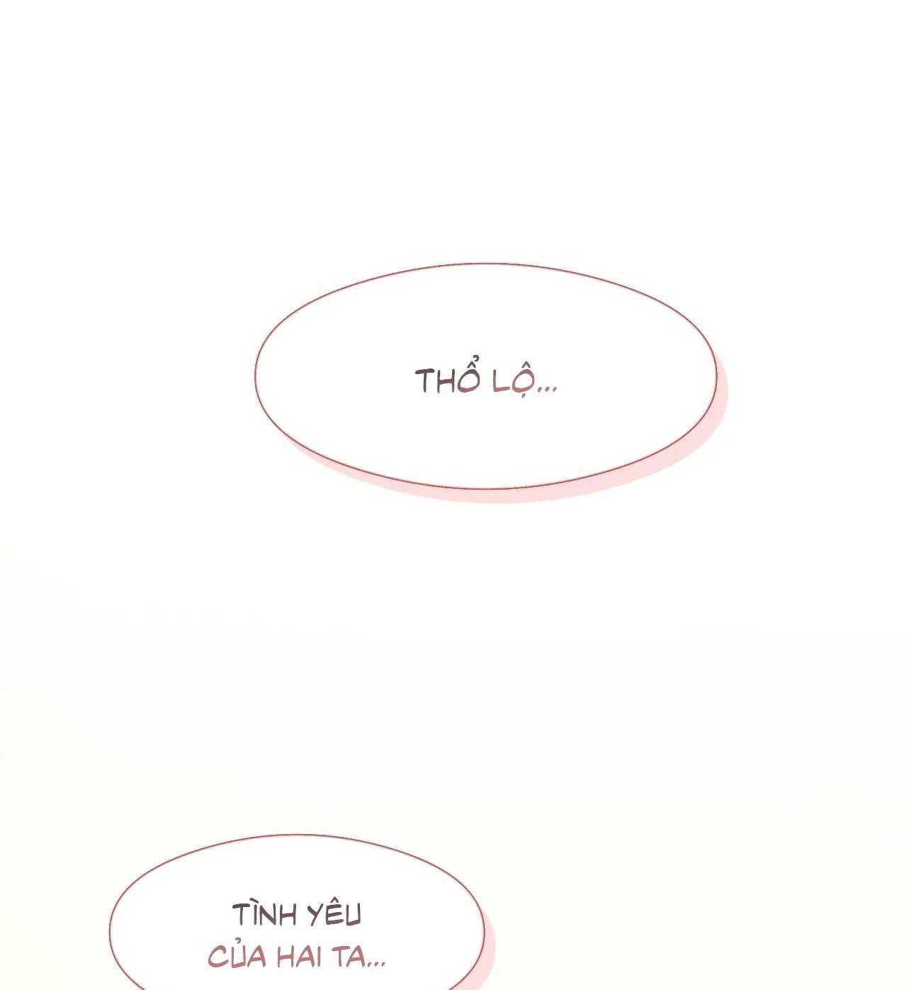 đọc truyện One-room Ta Chương 5 ảnh 53 tại Thiên Thai Truyện