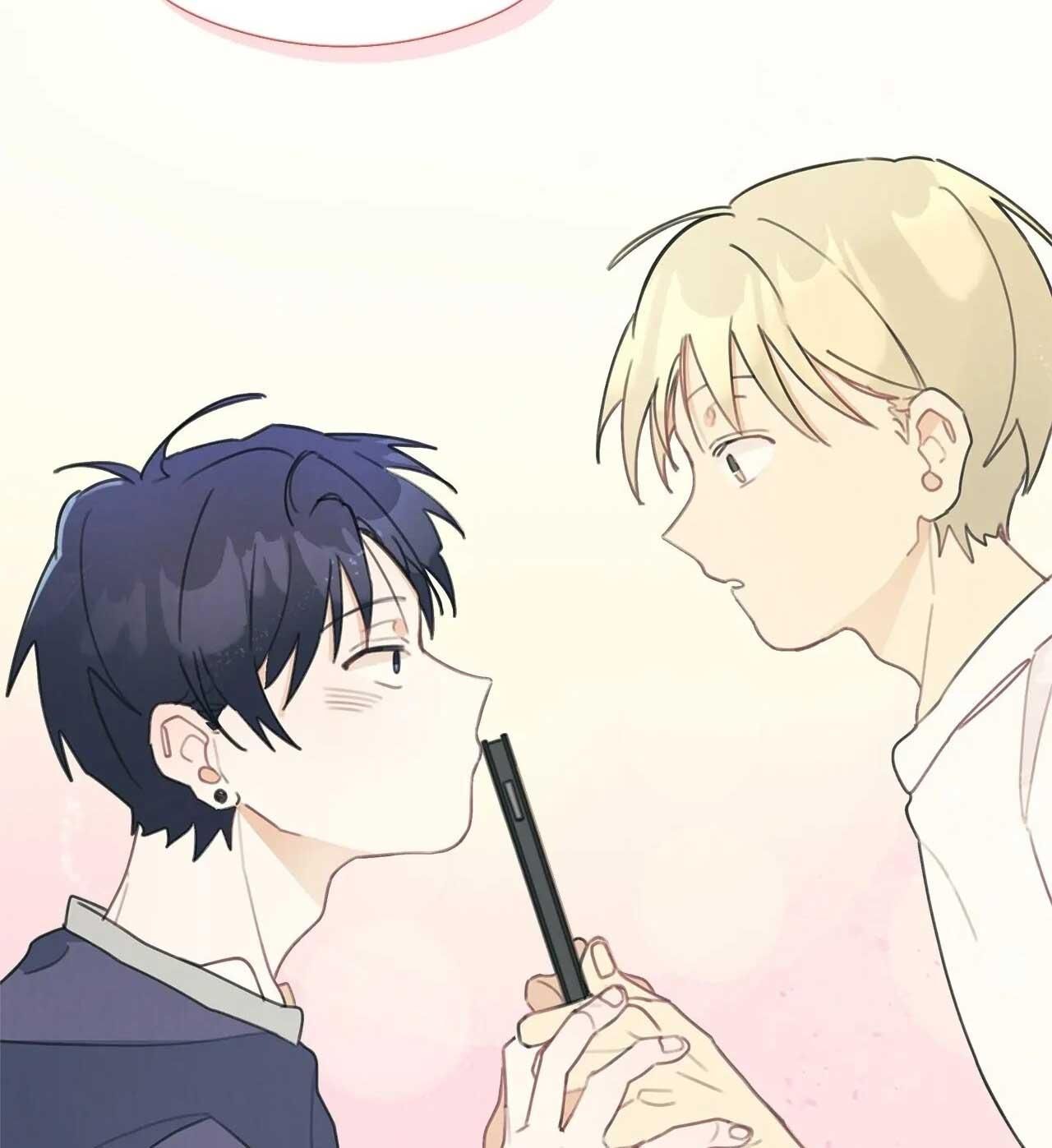 đọc truyện One-room Ta Chương 5 ảnh 54 tại Thiên Thai Truyện