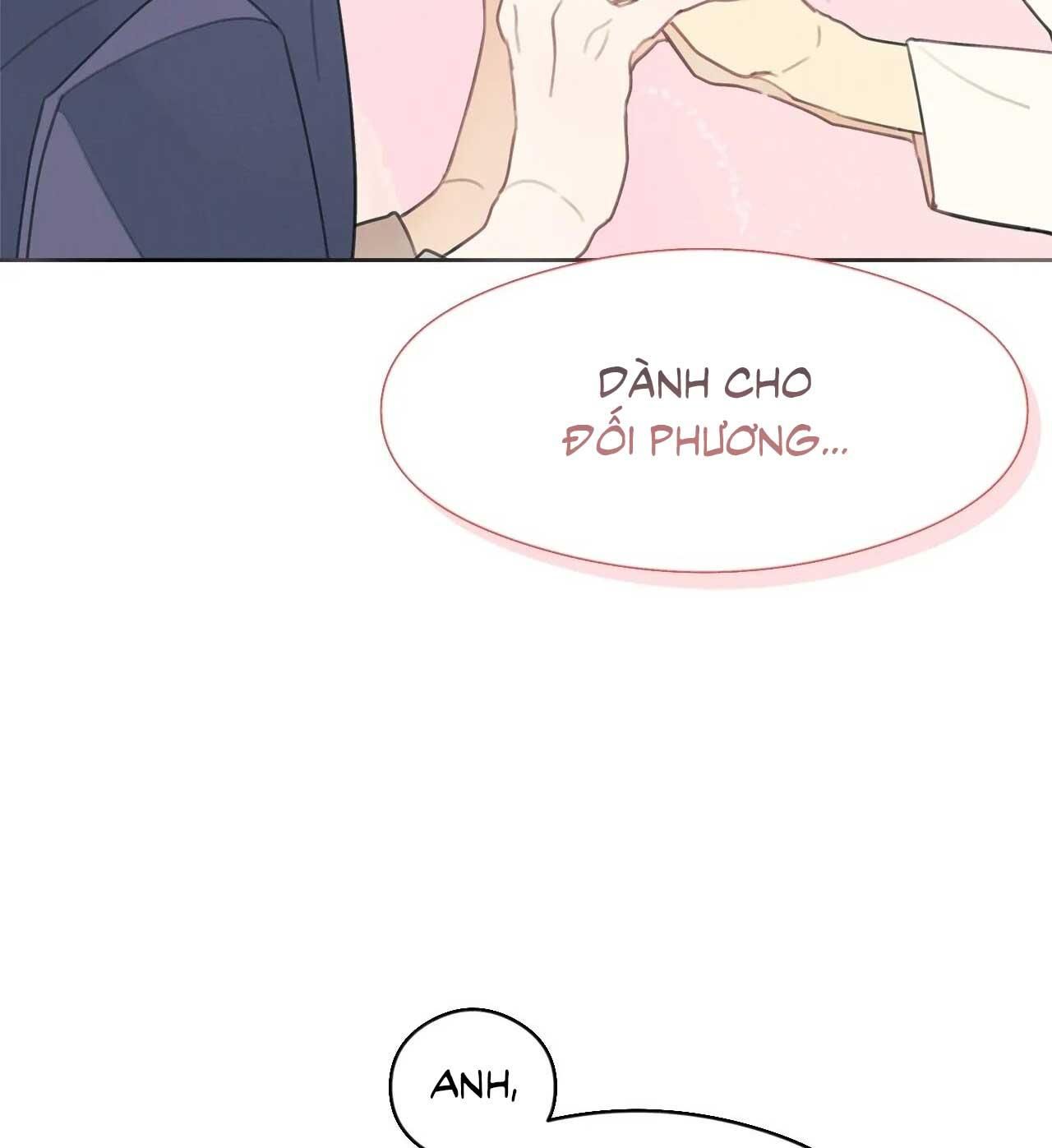 đọc truyện One-room Ta Chương 5 ảnh 55 tại Thiên Thai Truyện