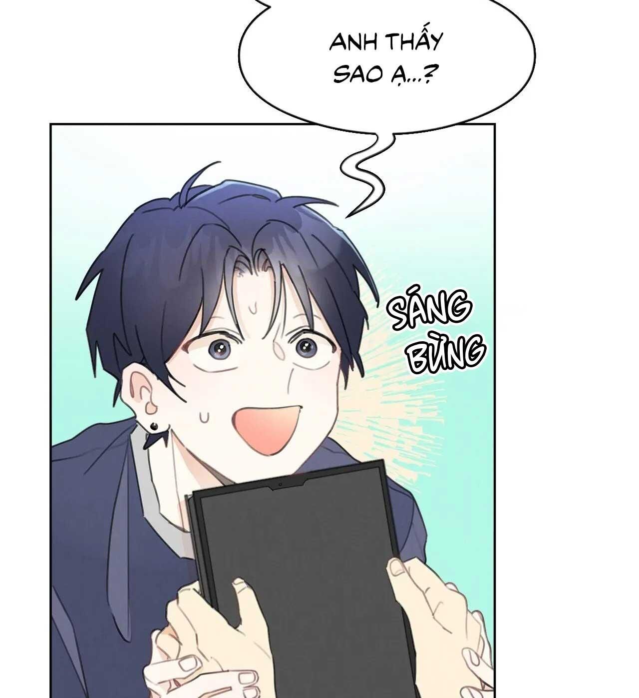 đọc truyện One-room Ta Chương 5 ảnh 56 tại Thiên Thai Truyện