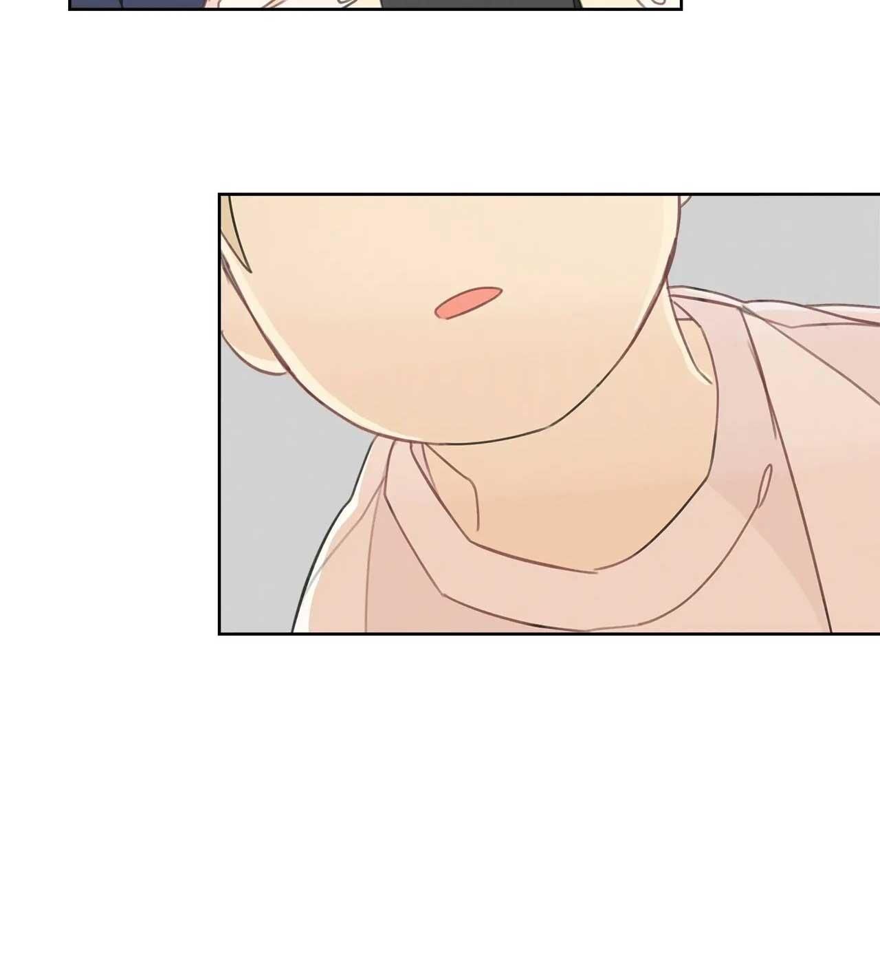 đọc truyện One-room Ta Chương 5 ảnh 57 tại Thiên Thai Truyện