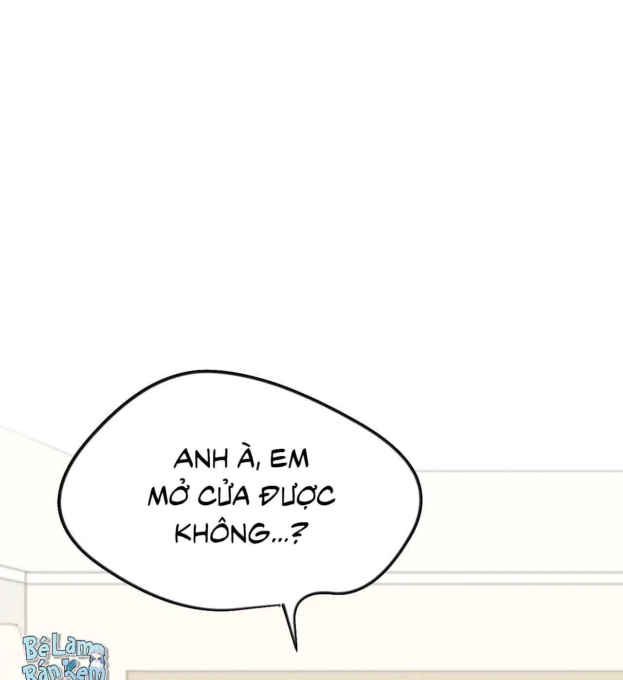 đọc truyện One-room Ta Chương 5 ảnh 58 tại Thiên Thai Truyện