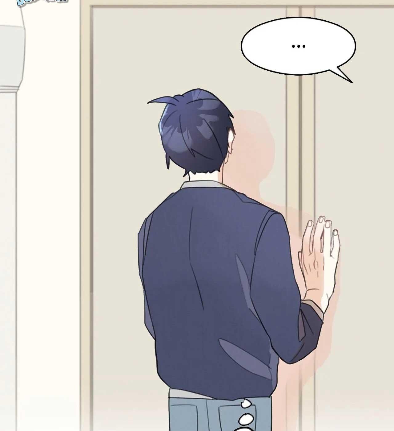 đọc truyện One-room Ta Chương 5 ảnh 59 tại Thiên Thai Truyện