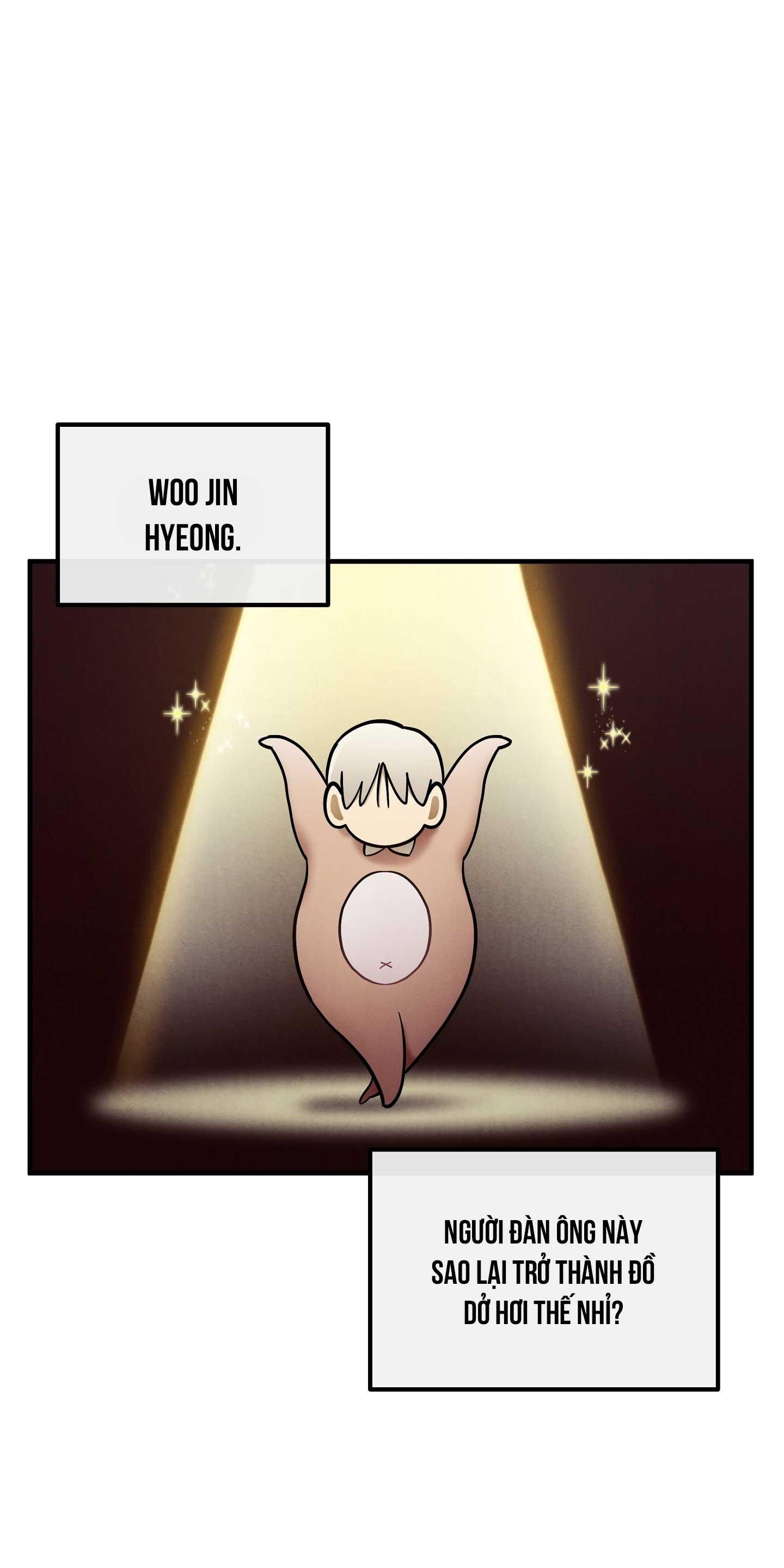 đọc truyện One-room Ta Chương 50 ảnh 3 tại Thiên Thai Truyện