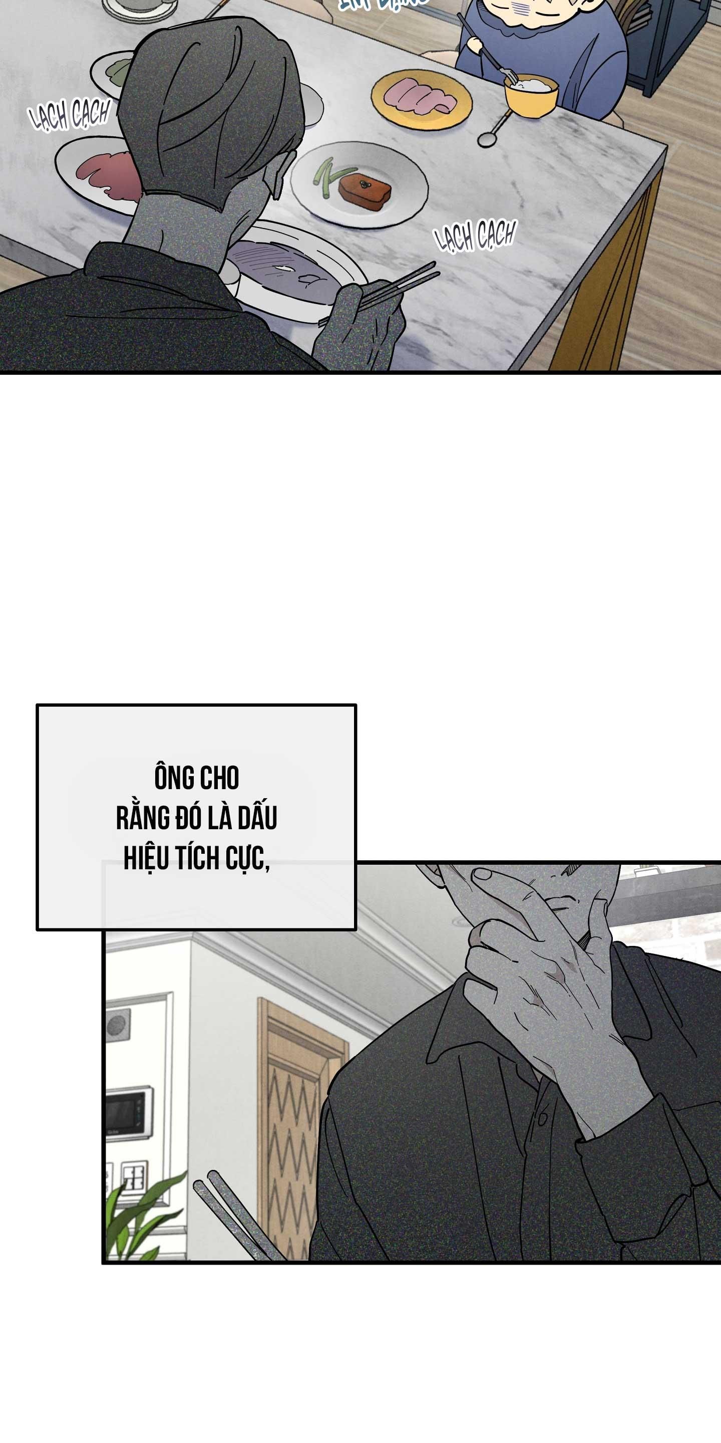 đọc truyện One-room Ta Chương 50 ảnh 12 tại Thiên Thai Truyện