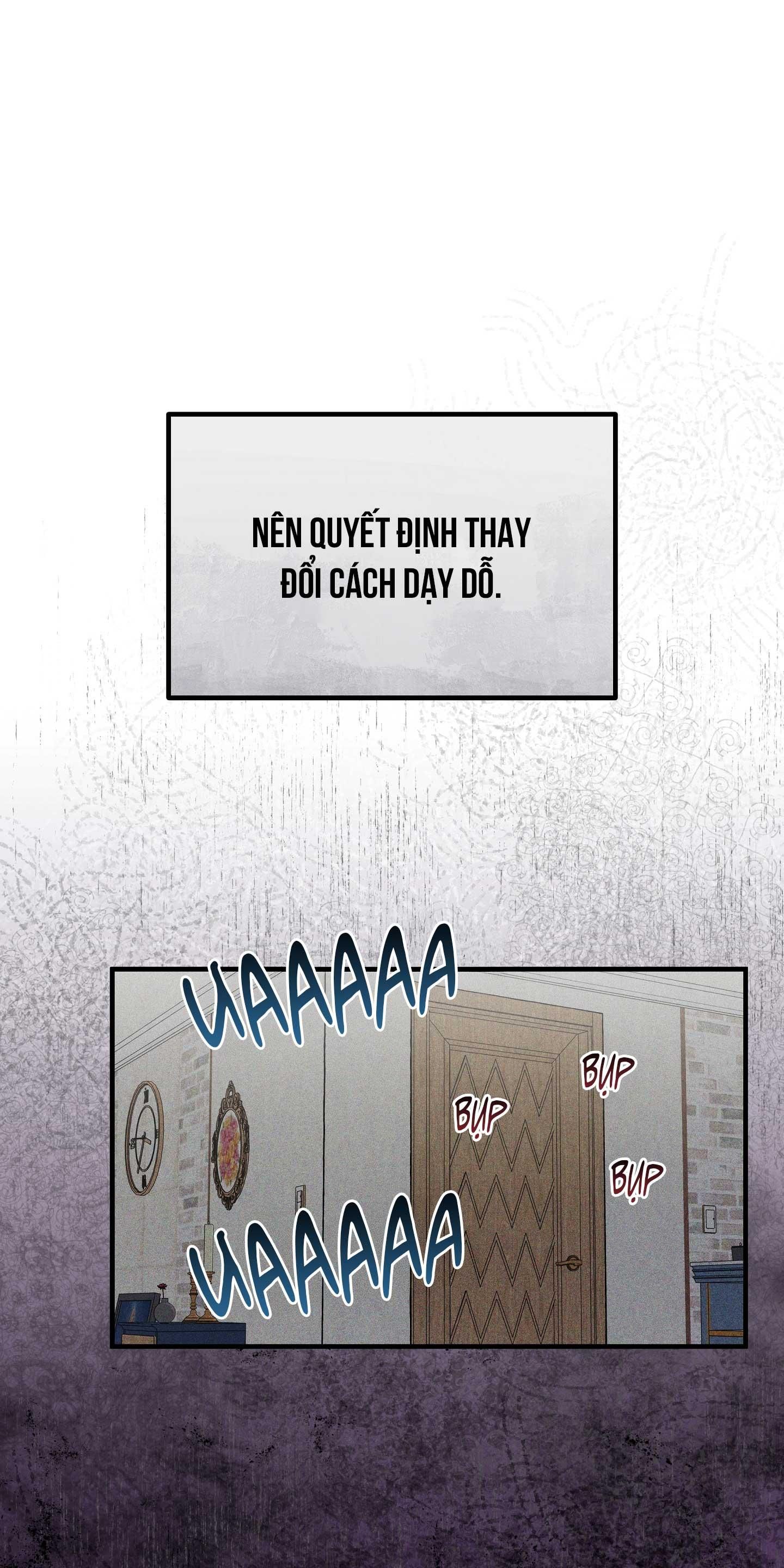 đọc truyện One-room Ta Chương 50 ảnh 13 tại Thiên Thai Truyện