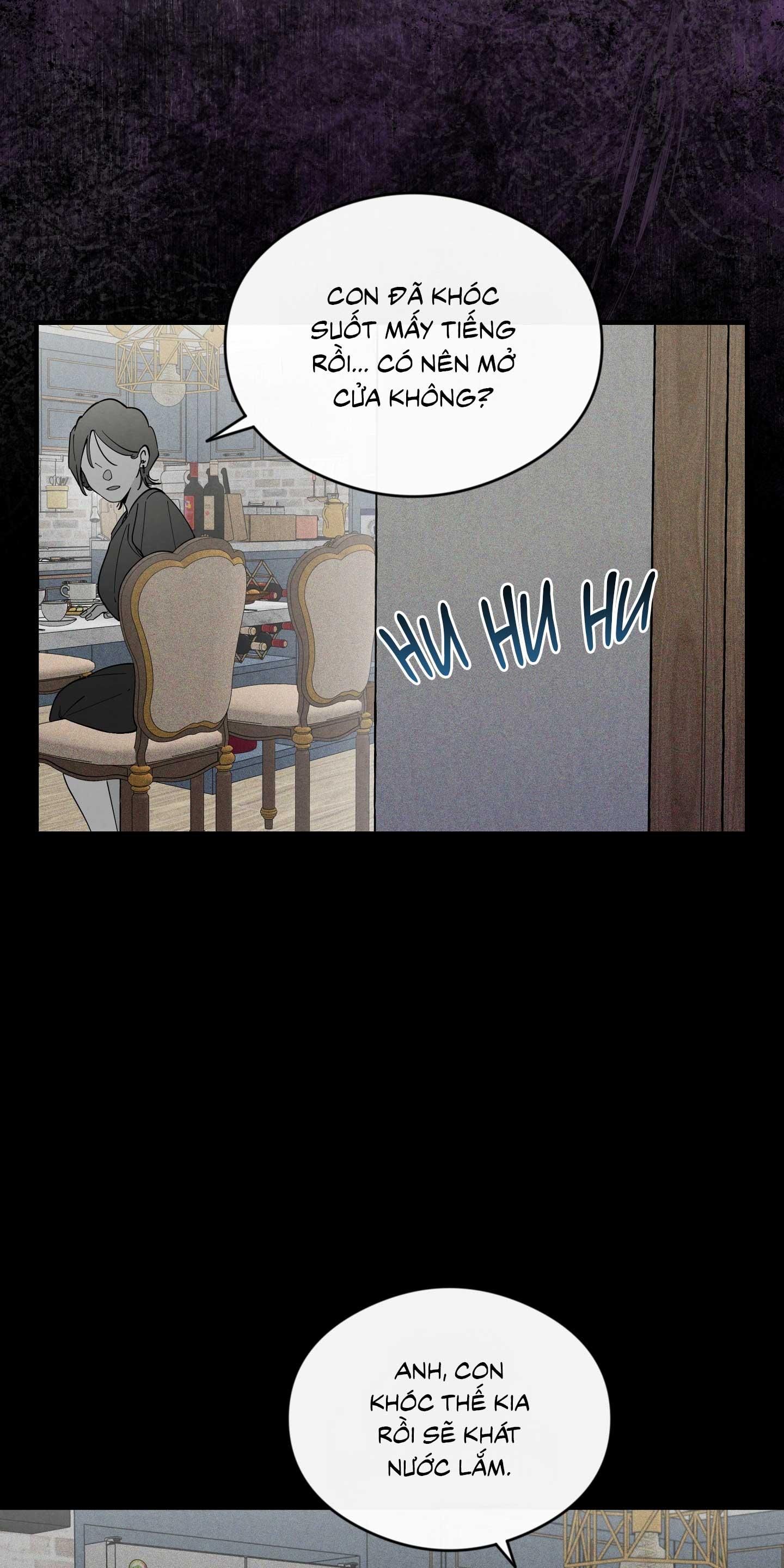 đọc truyện One-room Ta Chương 50 ảnh 14 tại Thiên Thai Truyện