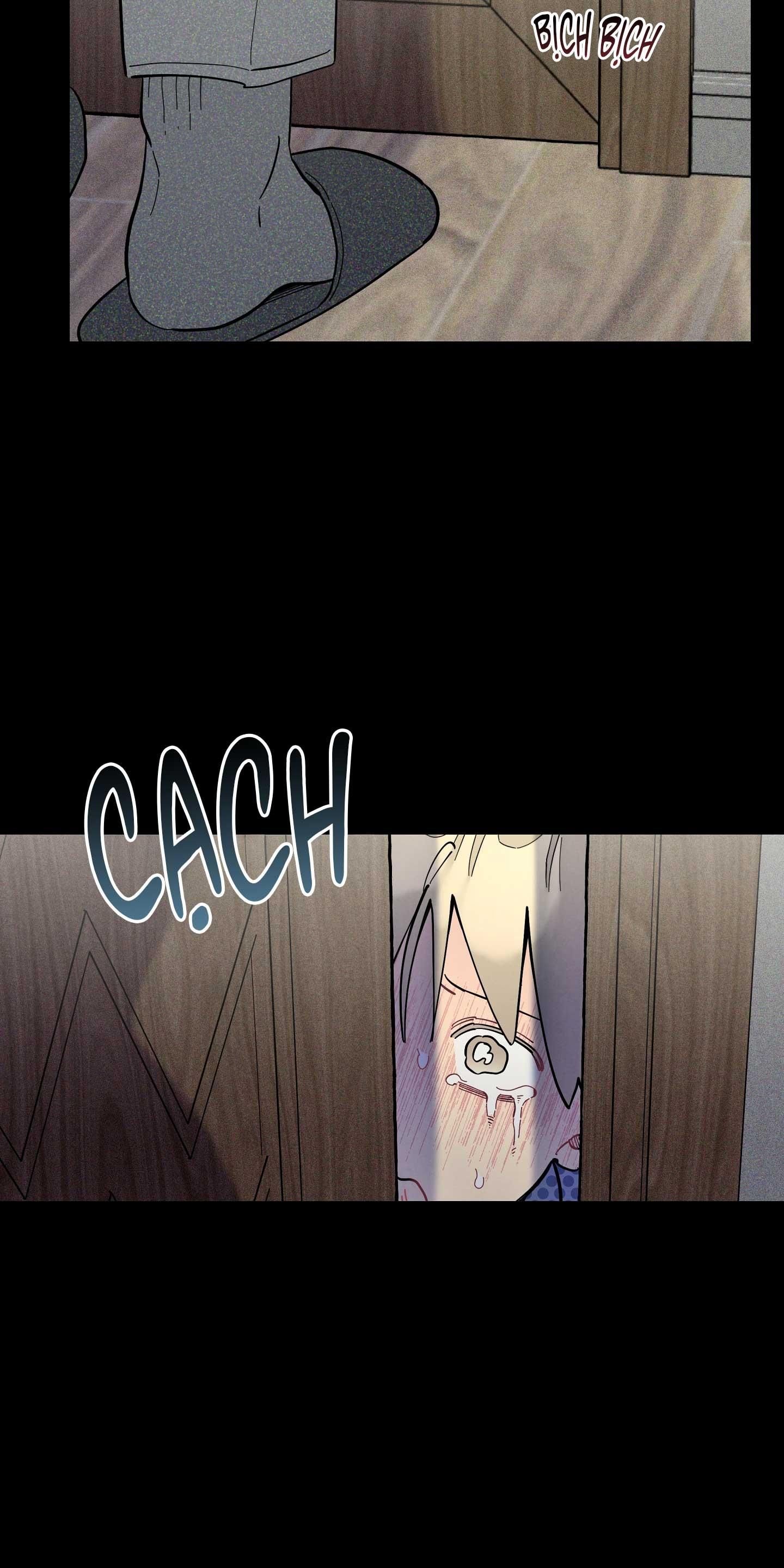 đọc truyện One-room Ta Chương 50 ảnh 17 tại Thiên Thai Truyện