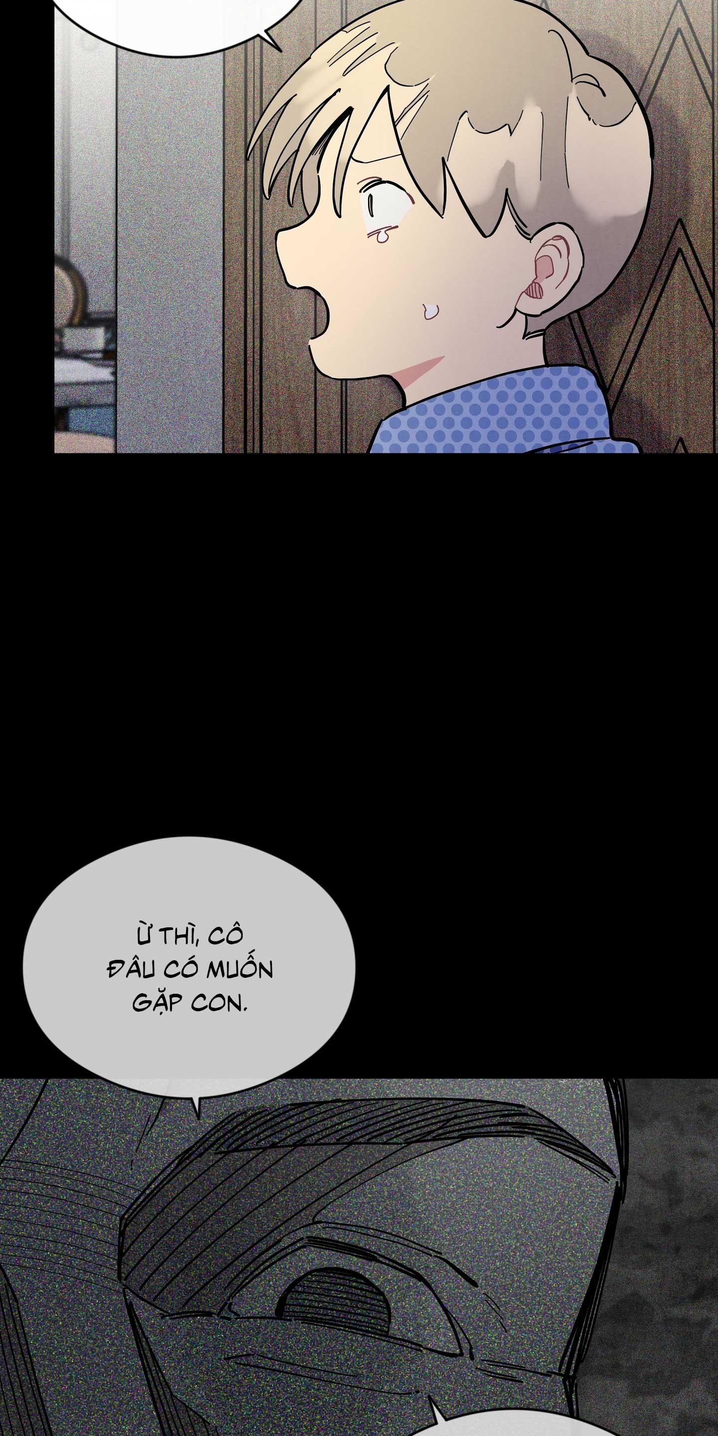 đọc truyện One-room Ta Chương 50 ảnh 19 tại Thiên Thai Truyện