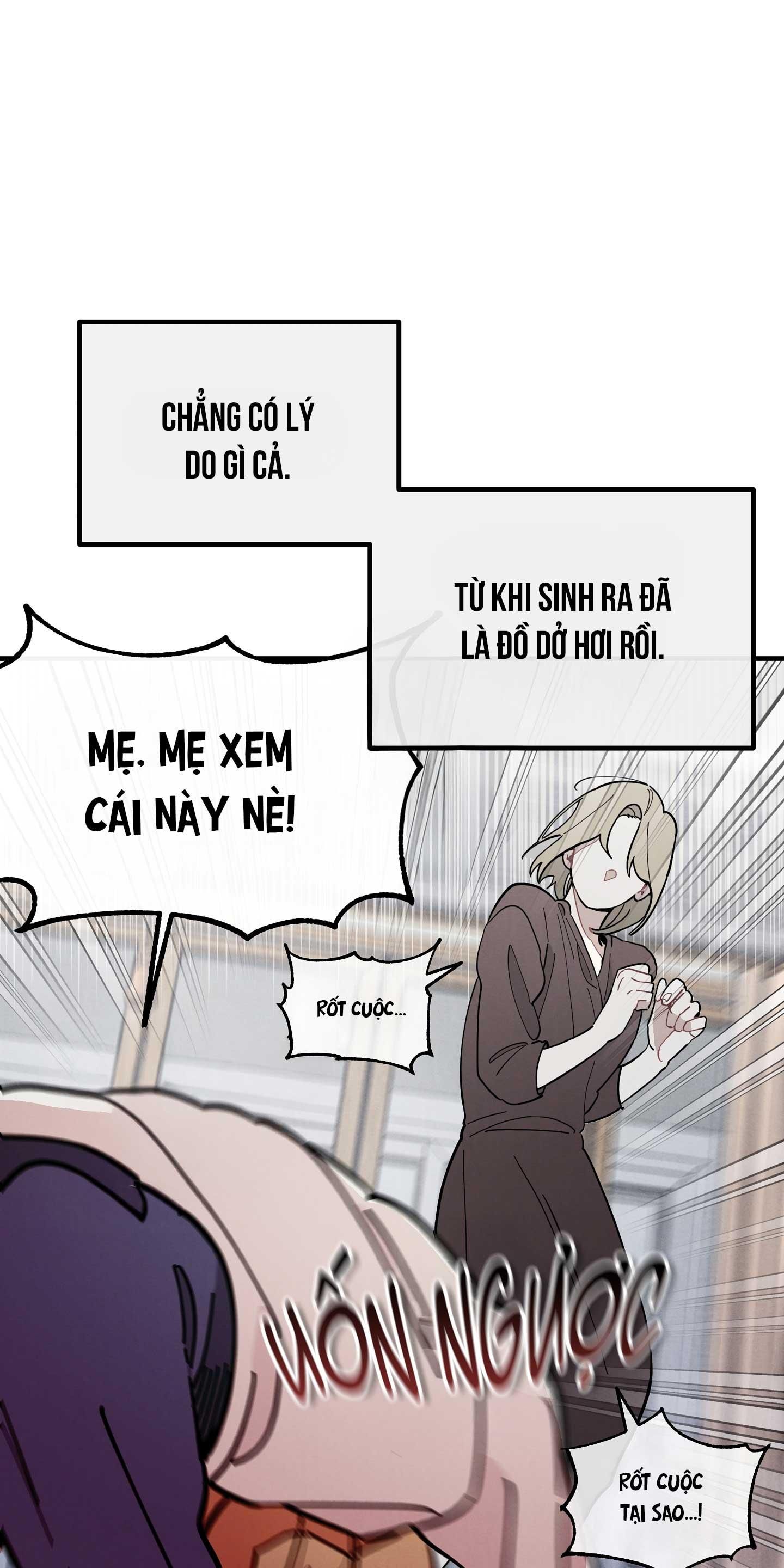 đọc truyện One-room Ta Chương 50 ảnh 4 tại Thiên Thai Truyện