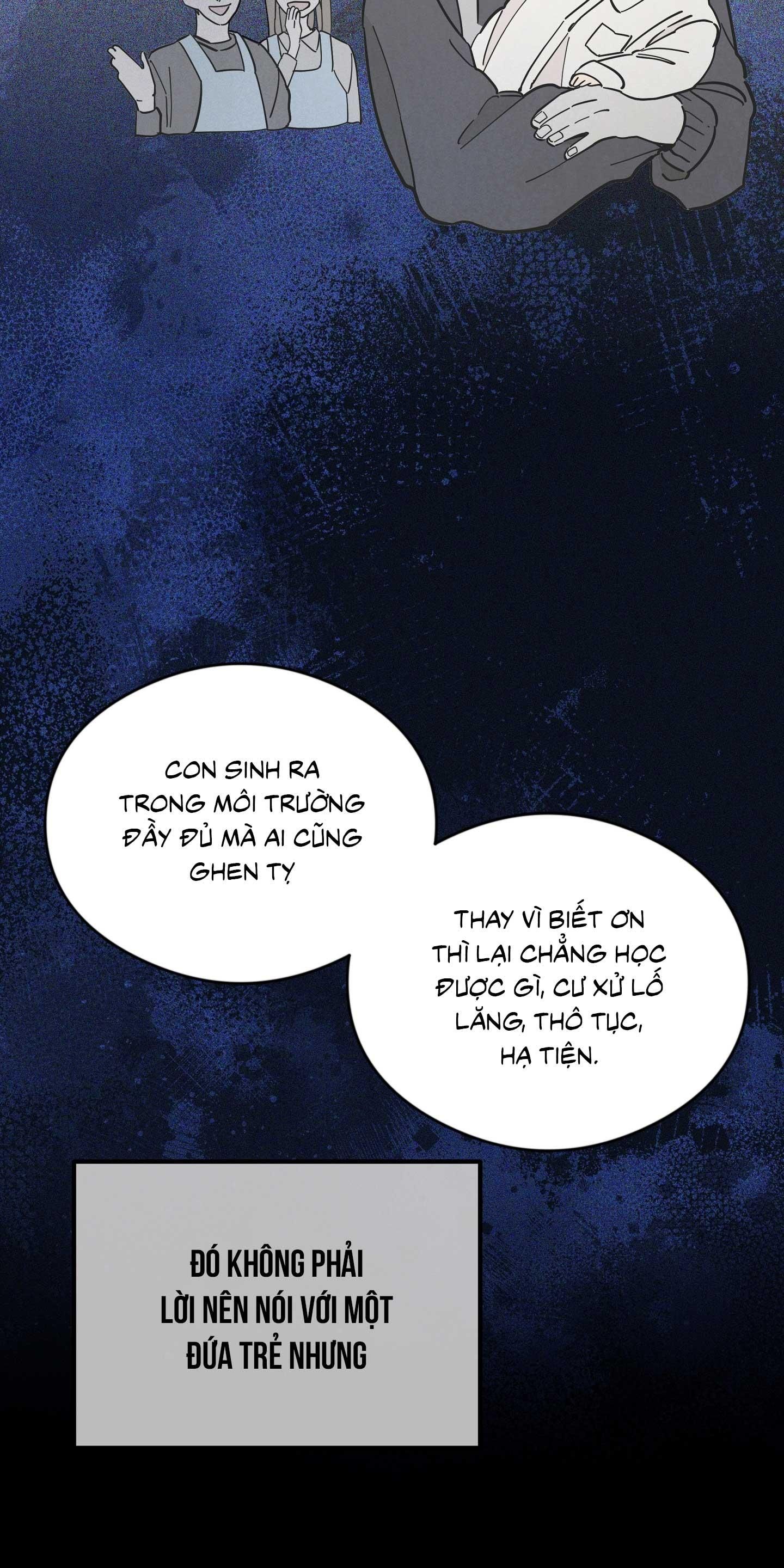 đọc truyện One-room Ta Chương 50 ảnh 22 tại Thiên Thai Truyện