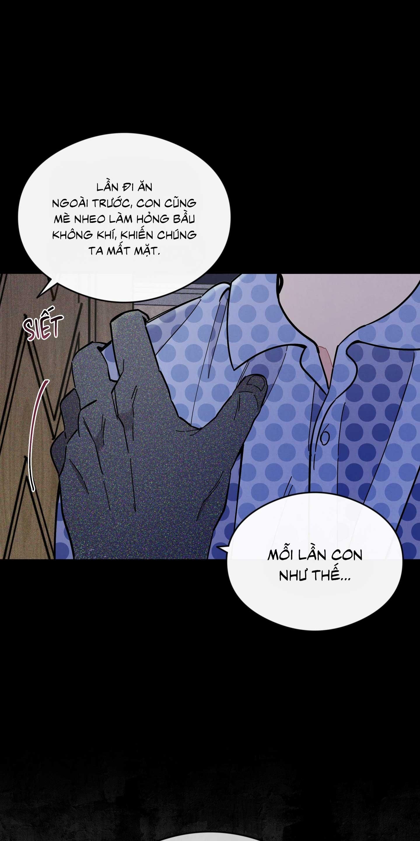 đọc truyện One-room Ta Chương 50 ảnh 23 tại Thiên Thai Truyện