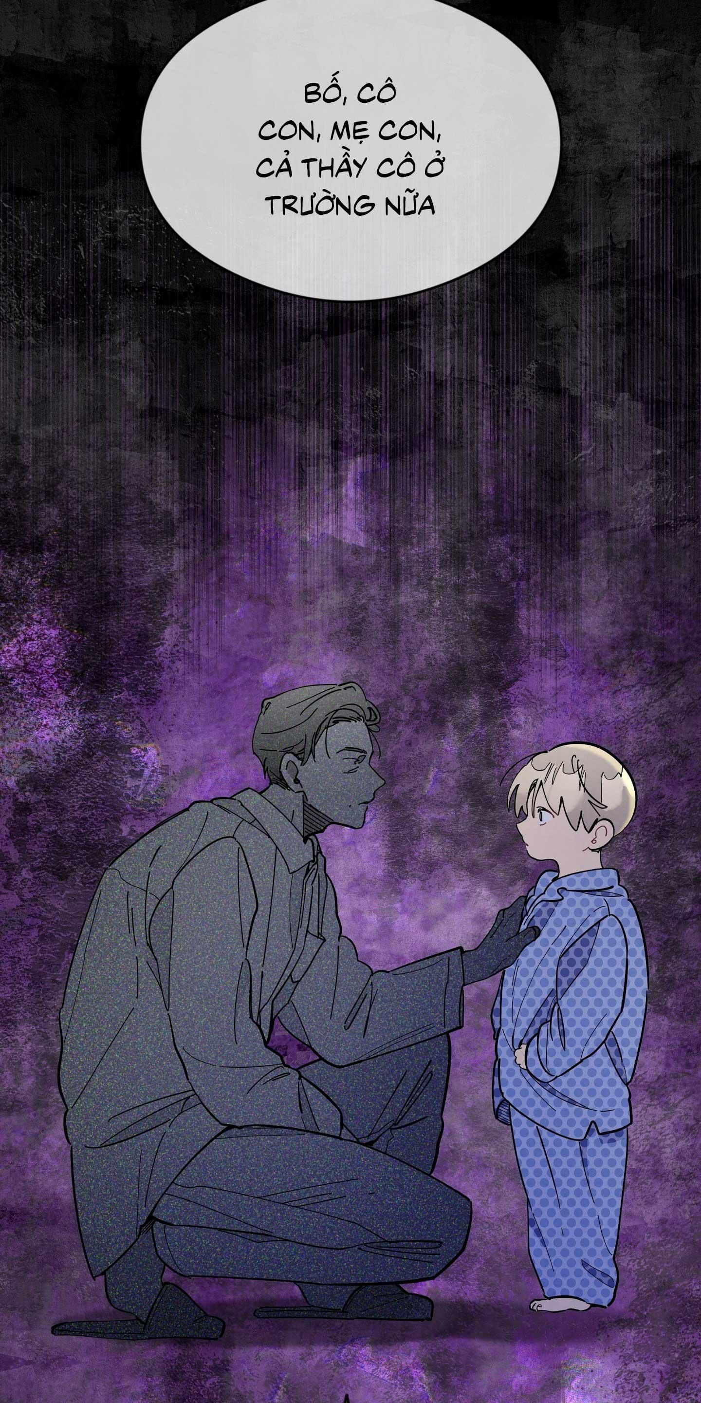 đọc truyện One-room Ta Chương 50 ảnh 24 tại Thiên Thai Truyện