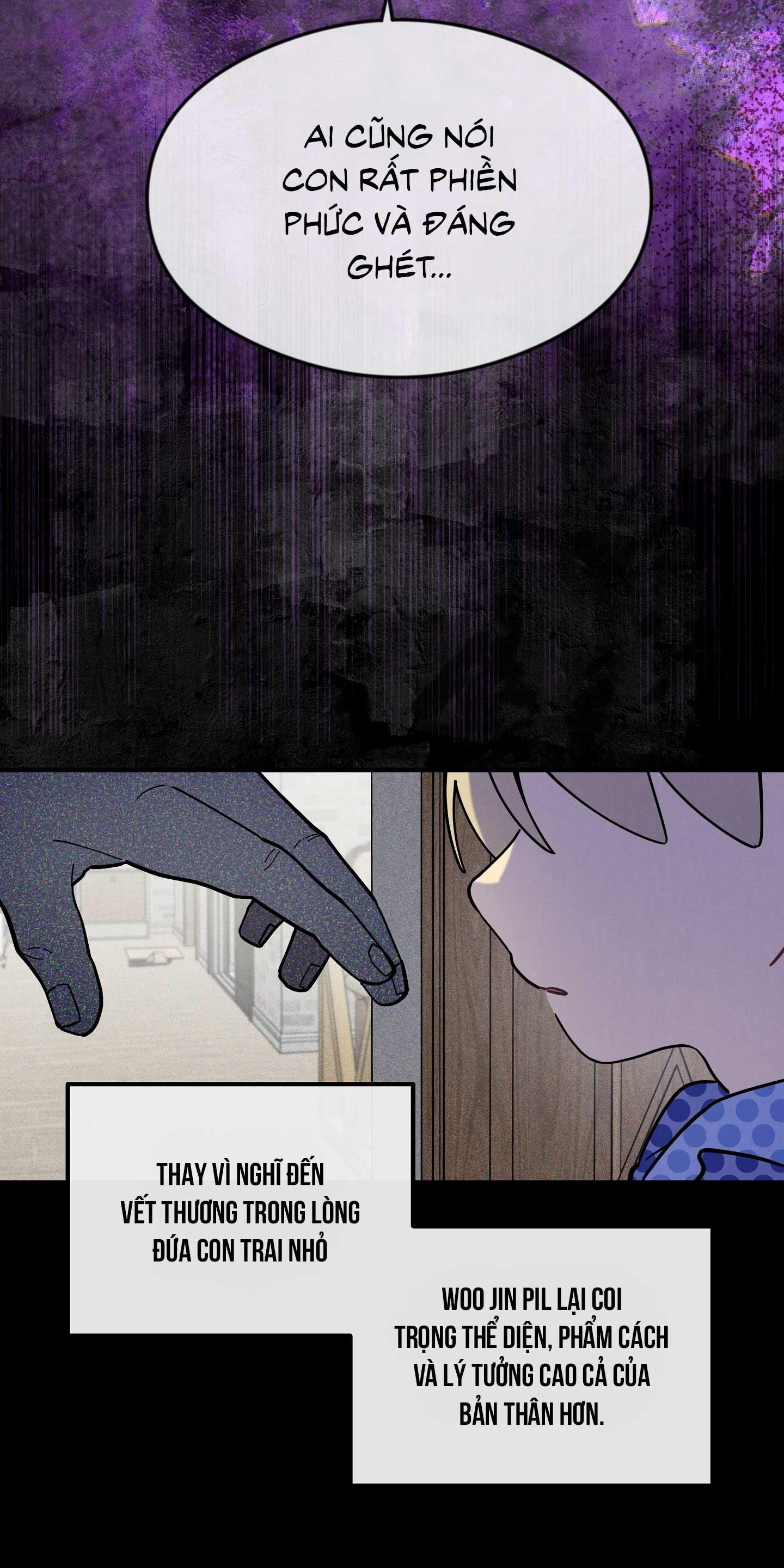 đọc truyện One-room Ta Chương 50 ảnh 25 tại Thiên Thai Truyện