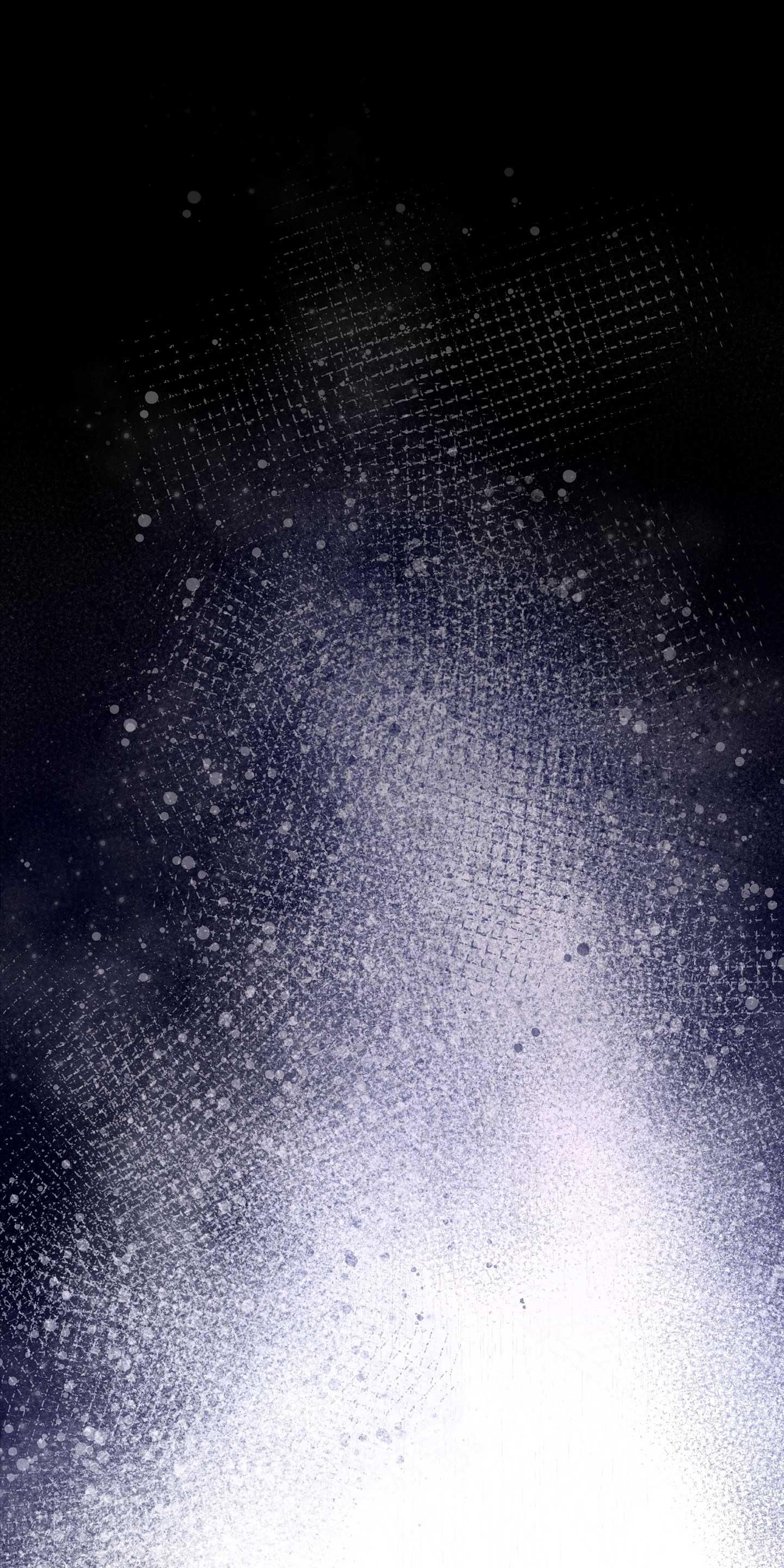 đọc truyện One-room Ta Chương 50 ảnh 28 tại Thiên Thai Truyện