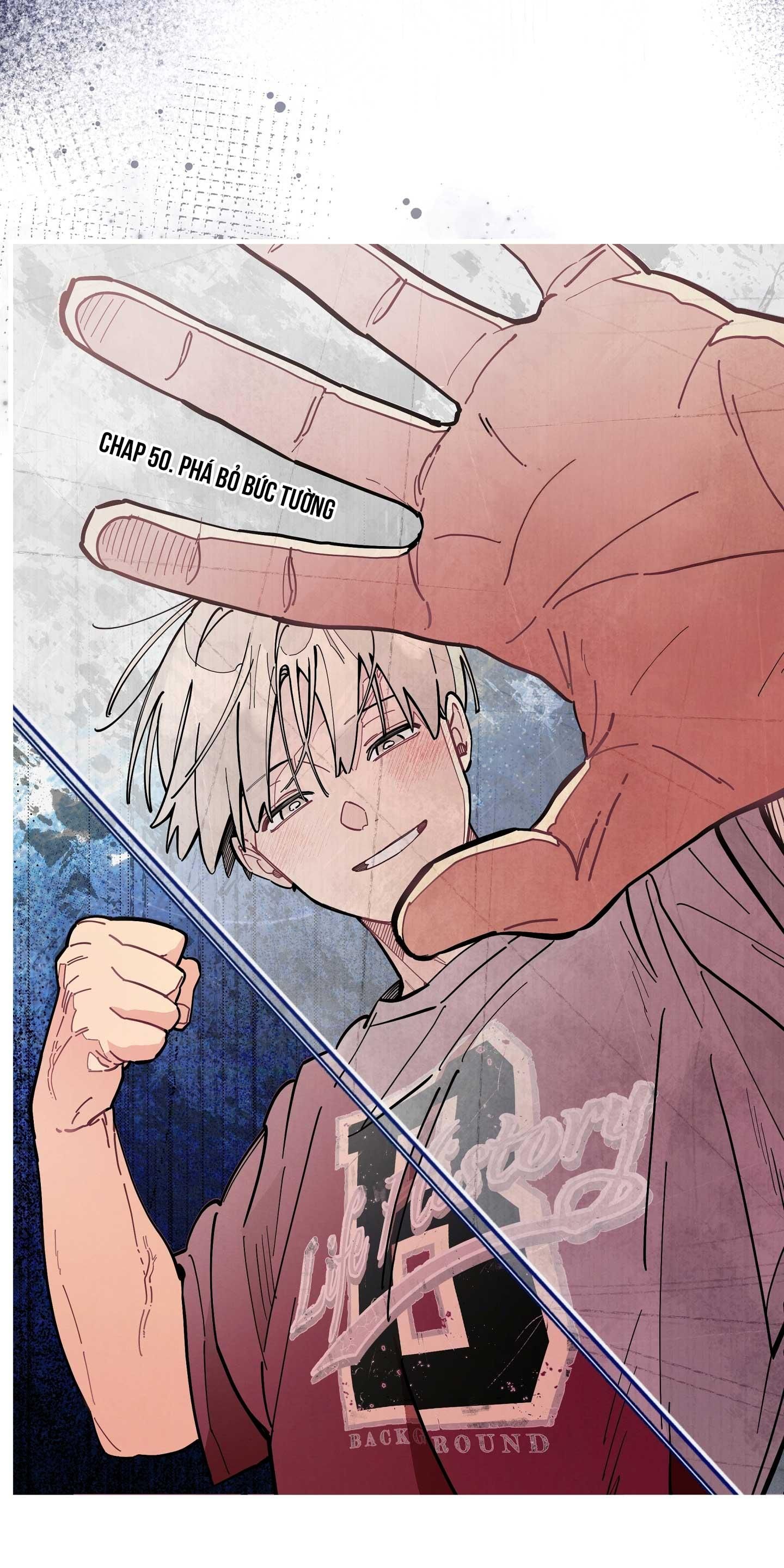 đọc truyện One-room Ta Chương 50 ảnh 29 tại Thiên Thai Truyện