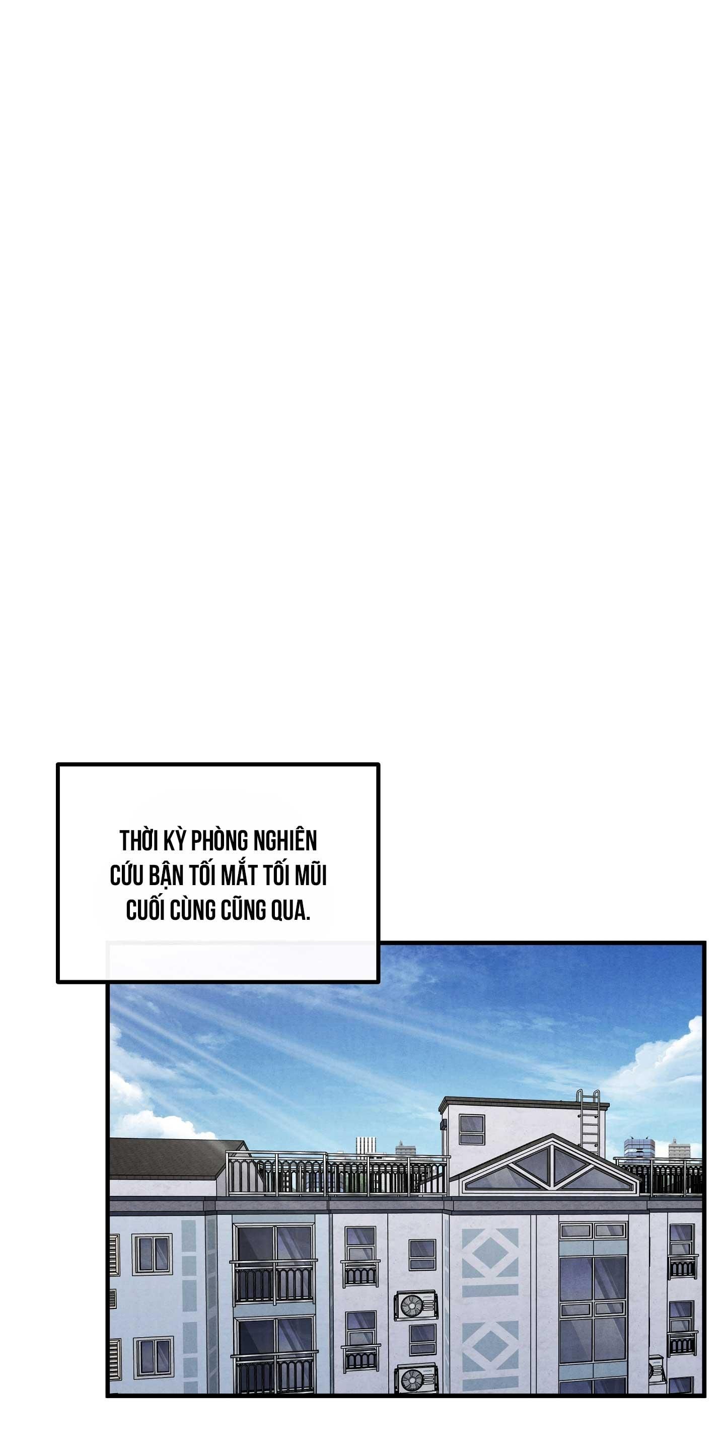 đọc truyện One-room Ta Chương 50 ảnh 30 tại Thiên Thai Truyện