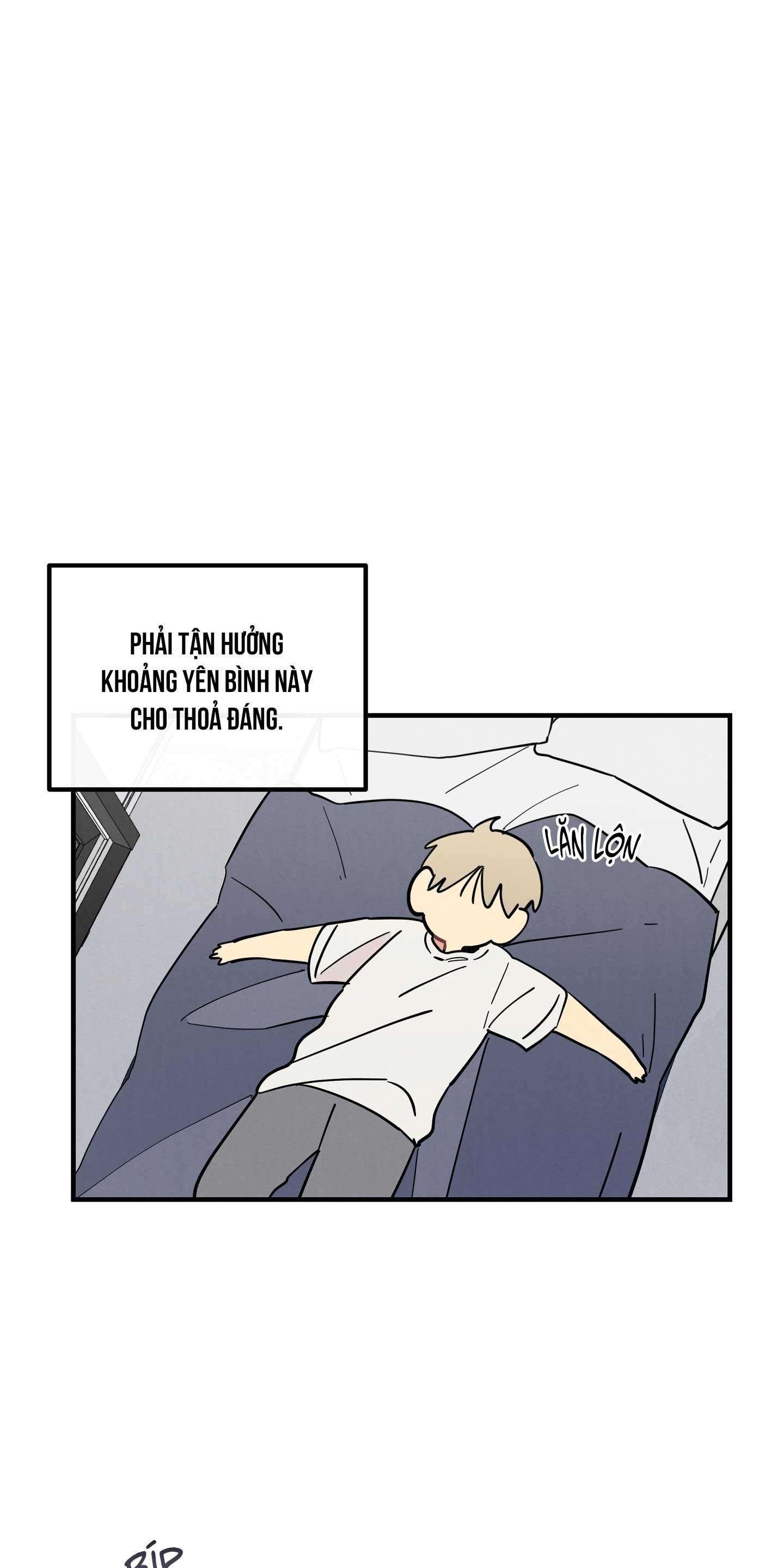 đọc truyện One-room Ta Chương 50 ảnh 33 tại Thiên Thai Truyện