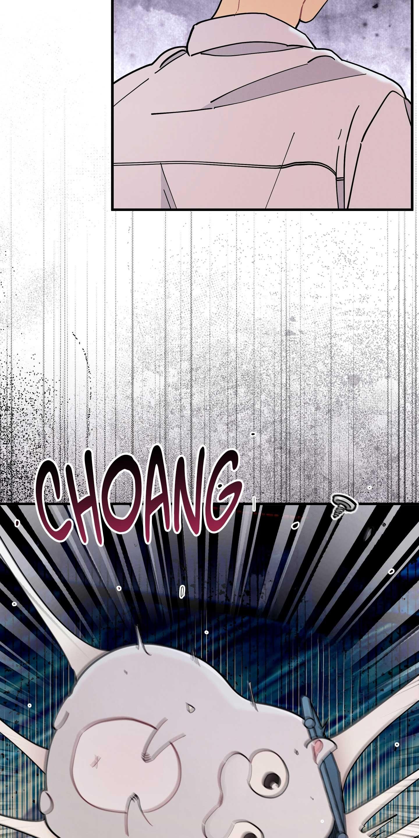 đọc truyện One-room Ta Chương 50 ảnh 6 tại Thiên Thai Truyện