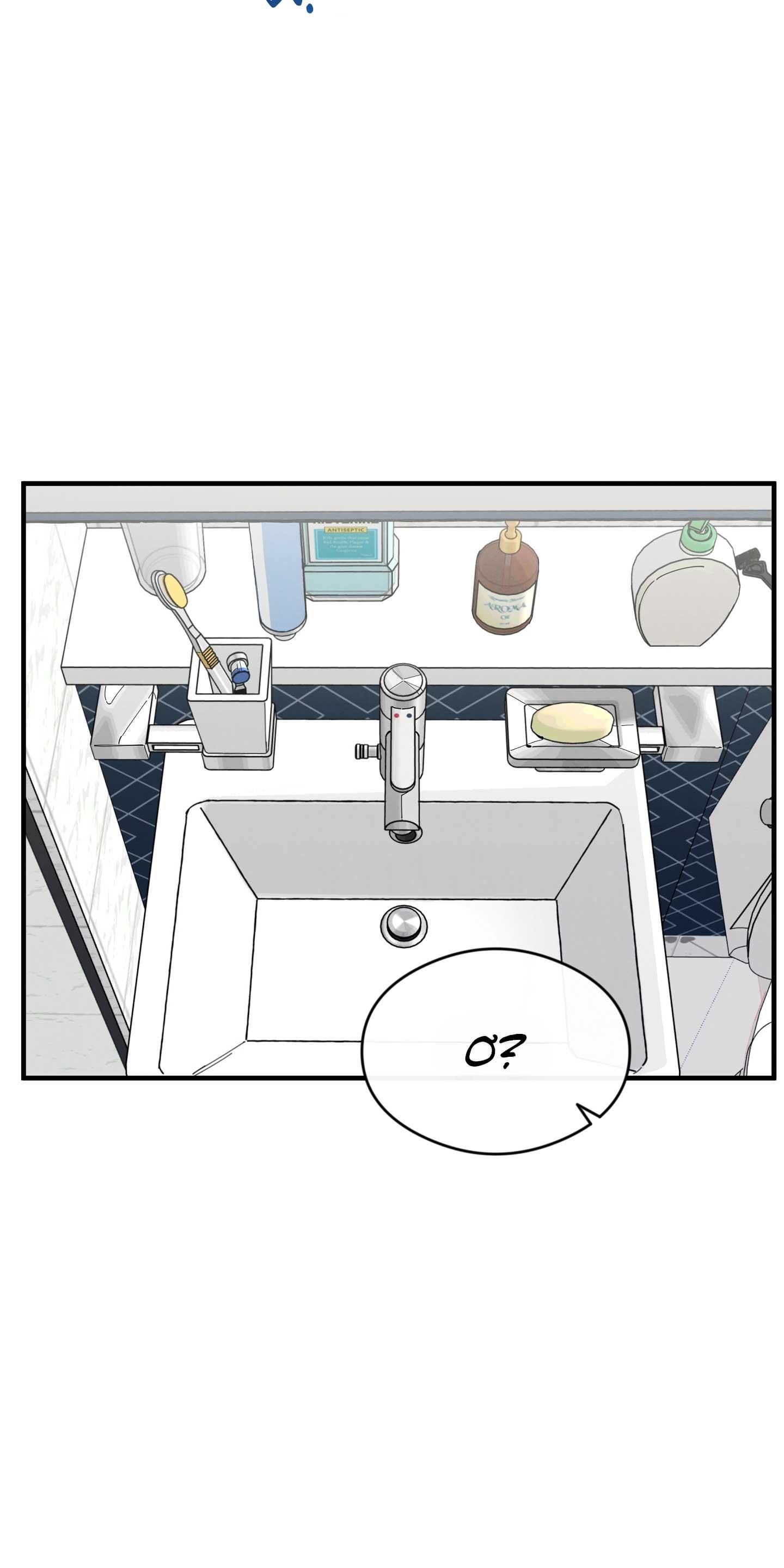 đọc truyện One-room Ta Chương 50 ảnh 42 tại Thiên Thai Truyện