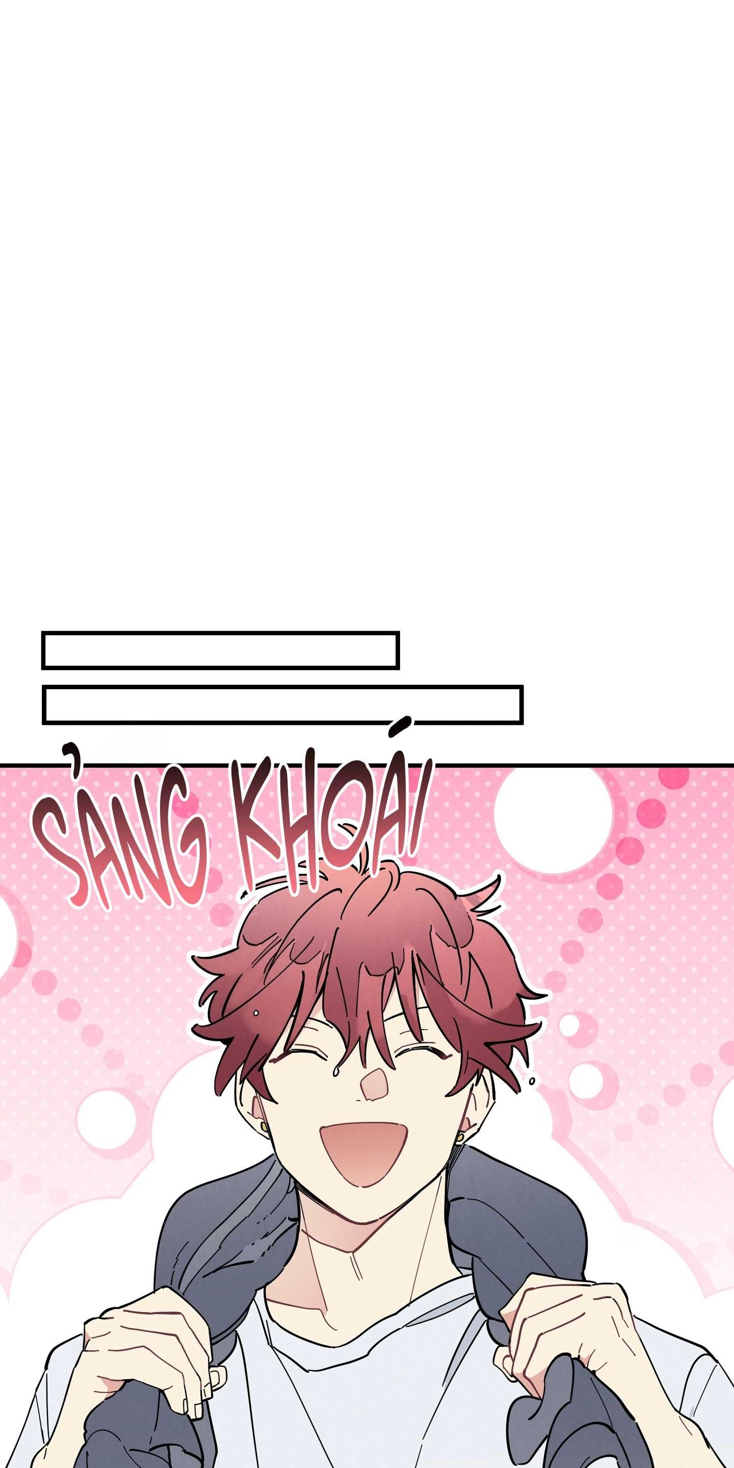 đọc truyện One-room Ta Chương 50 ảnh 45 tại Thiên Thai Truyện