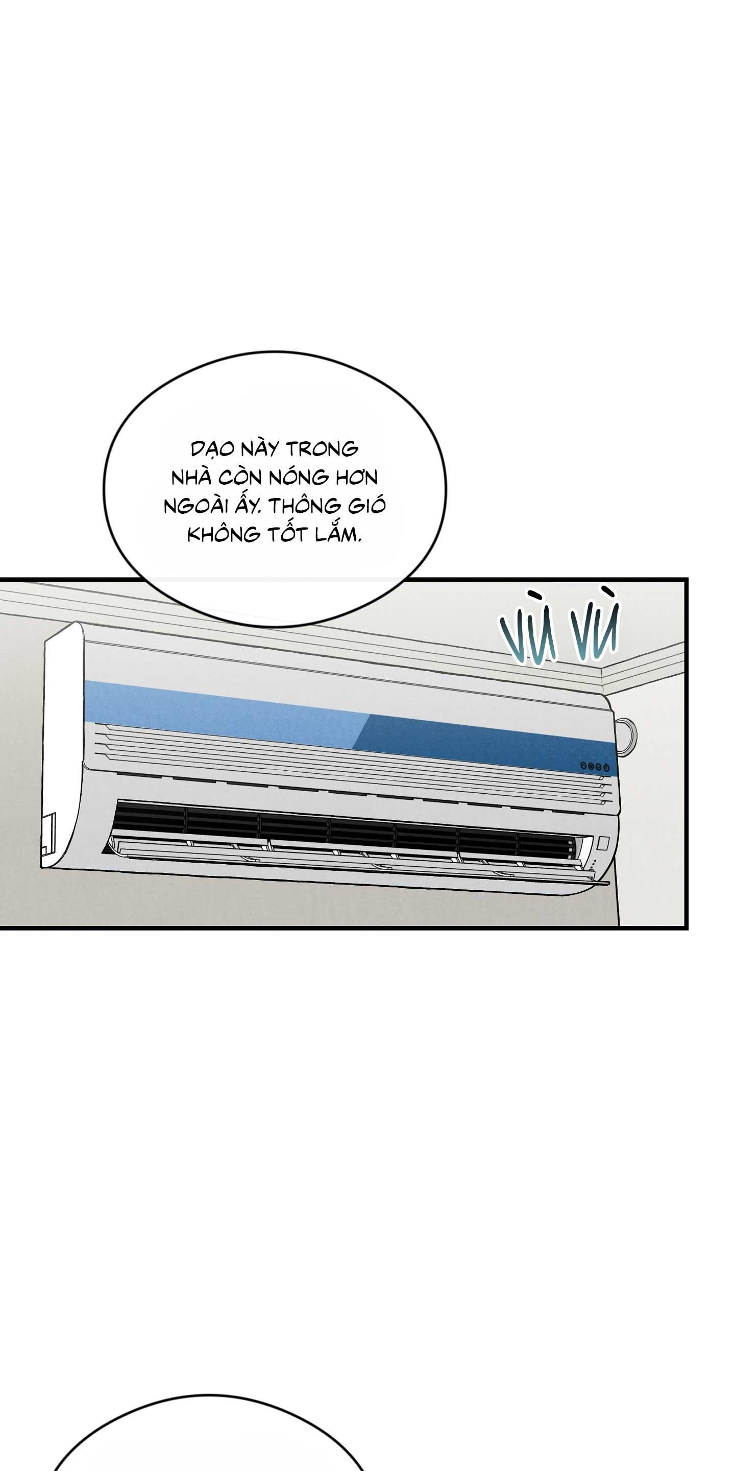 đọc truyện One-room Ta Chương 50 ảnh 48 tại Thiên Thai Truyện