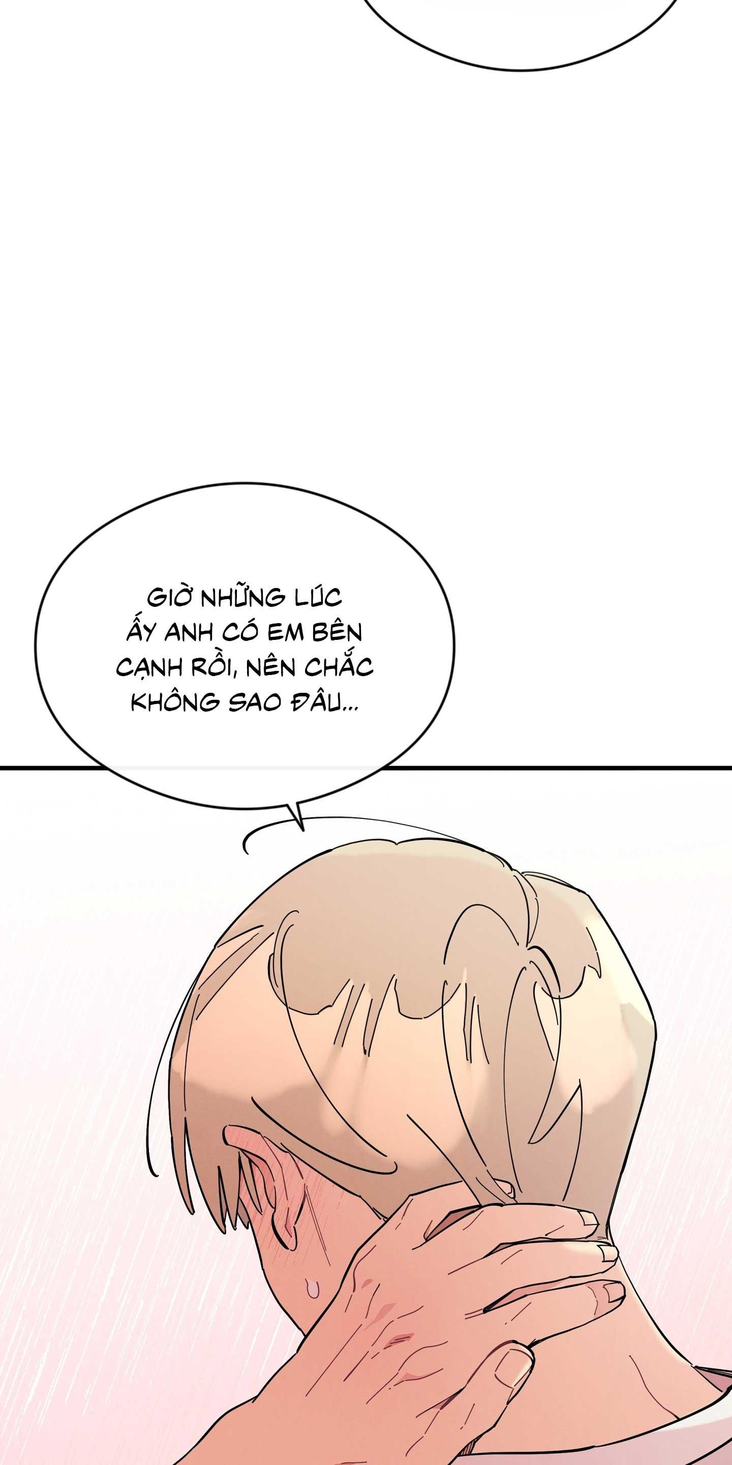 đọc truyện One-room Ta Chương 50 ảnh 55 tại Thiên Thai Truyện