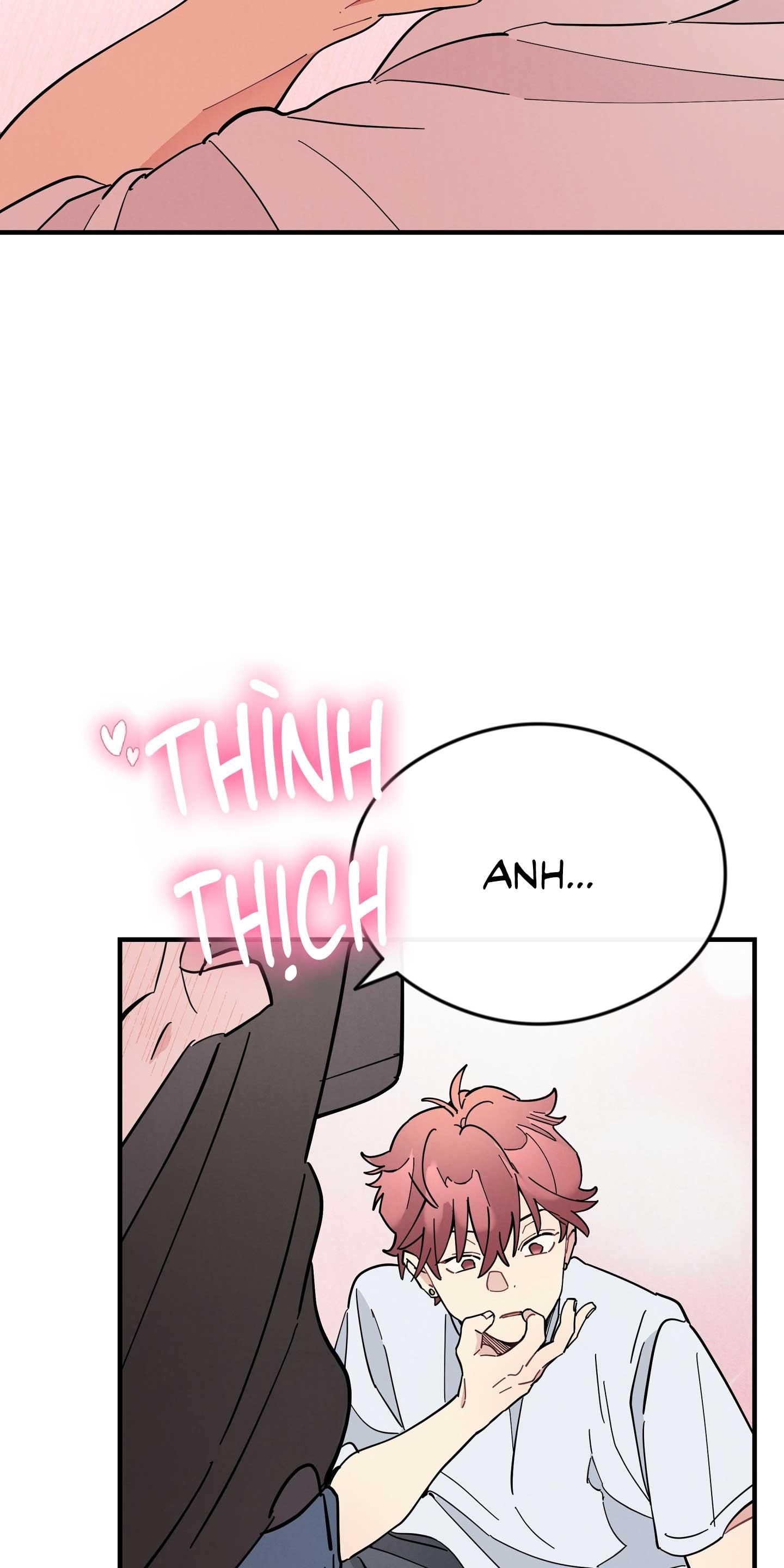 đọc truyện One-room Ta Chương 50 ảnh 56 tại Thiên Thai Truyện